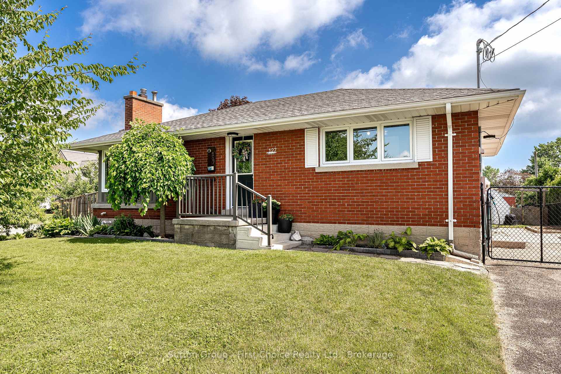 Photo 1 of 127 Henry Street, West Perth, Mitchell — HOMEH