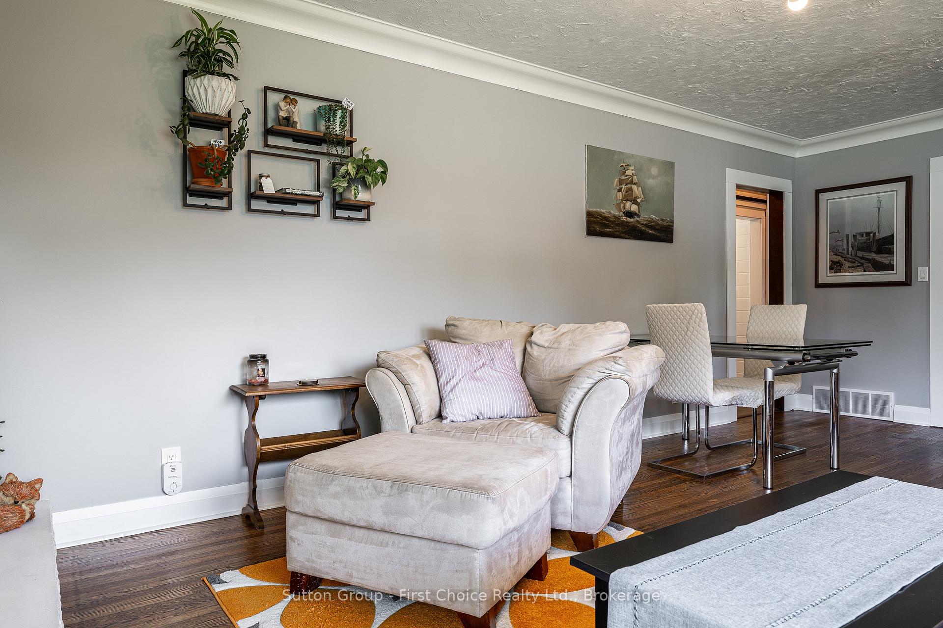 Photo 8 of 127 Henry Street, West Perth, Mitchell — HOMEH