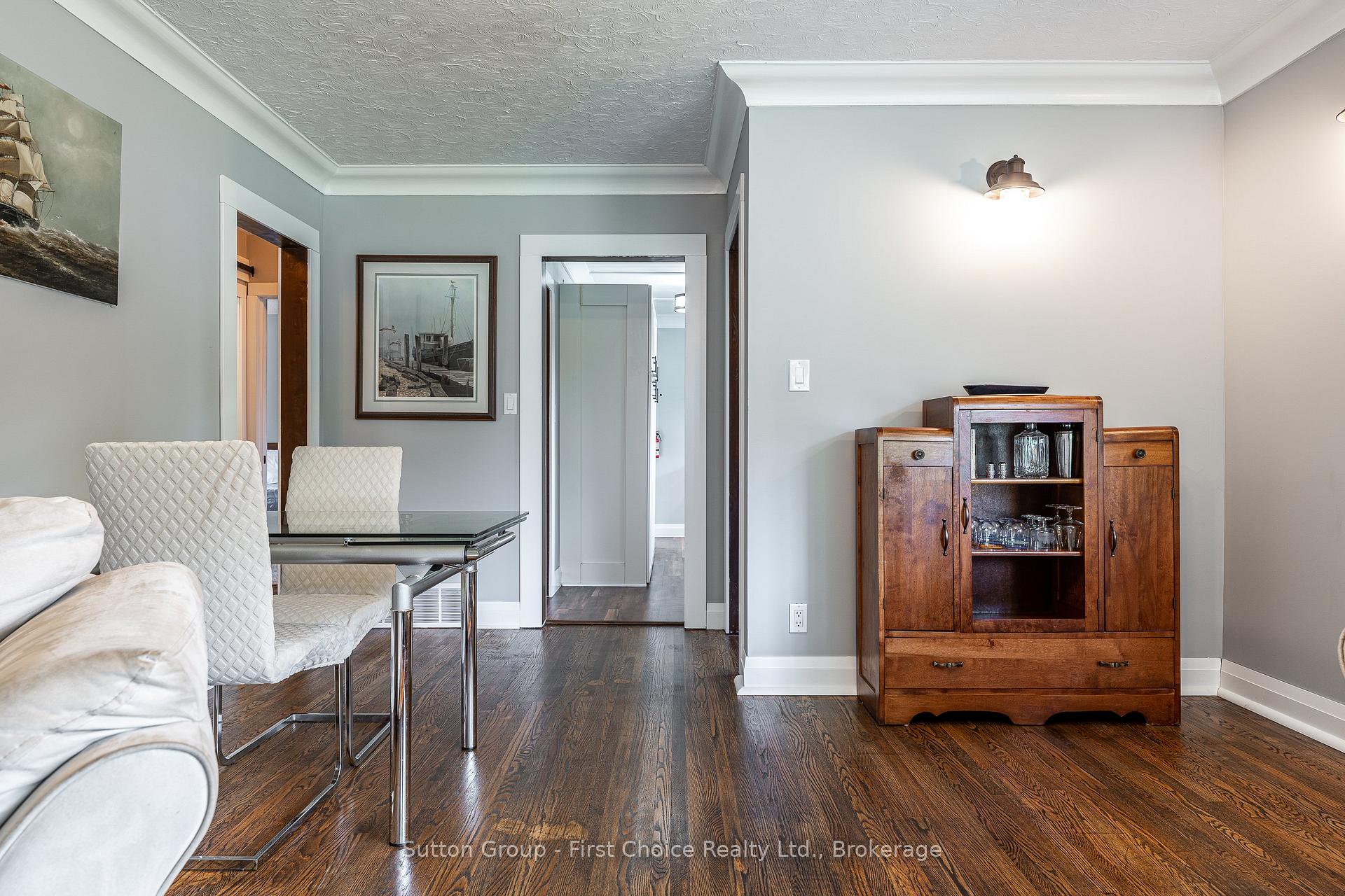 Photo 9 of 127 Henry Street, West Perth, Mitchell — HOMEH