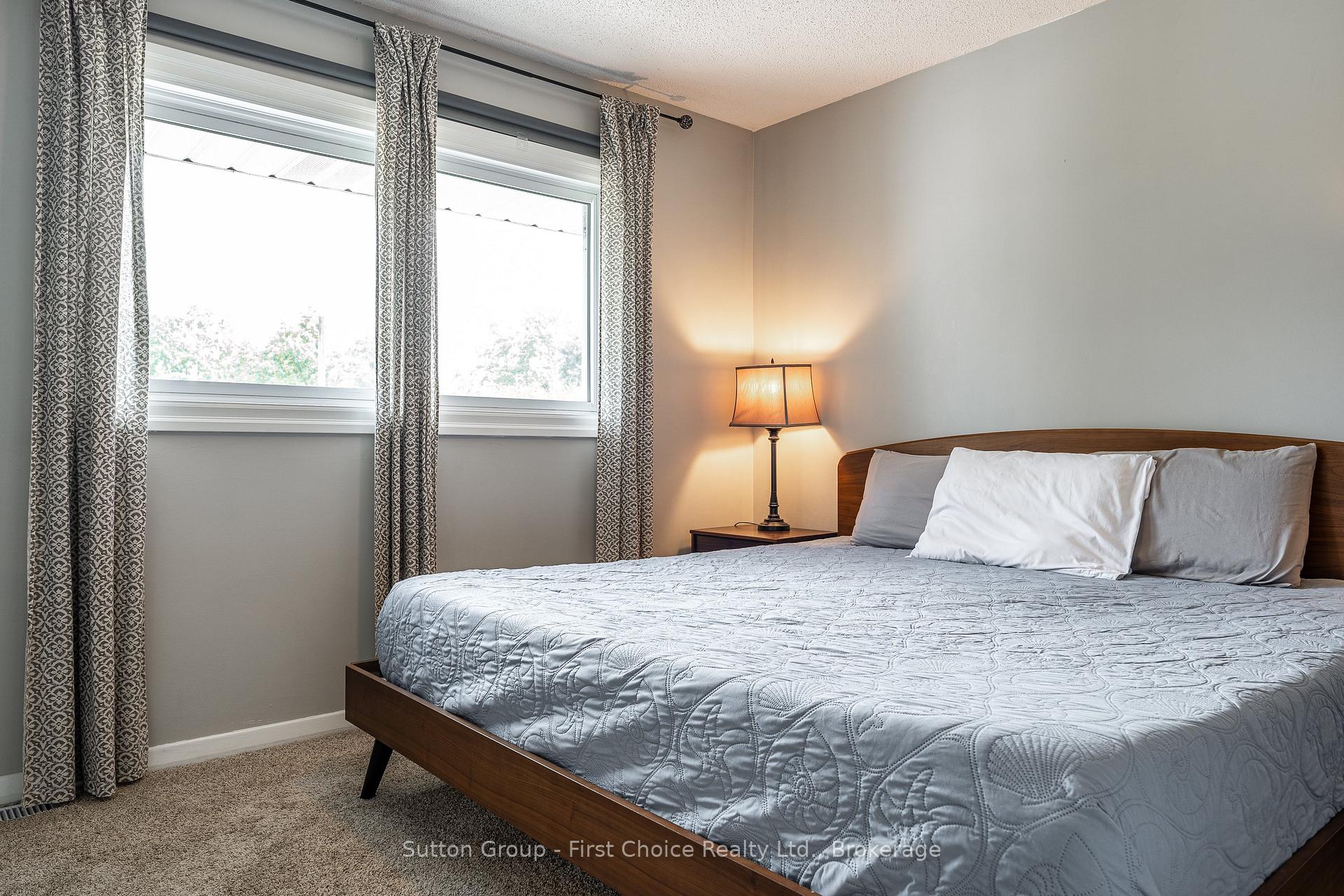 Photo 15 of 127 Henry Street, West Perth, Mitchell — HOMEH