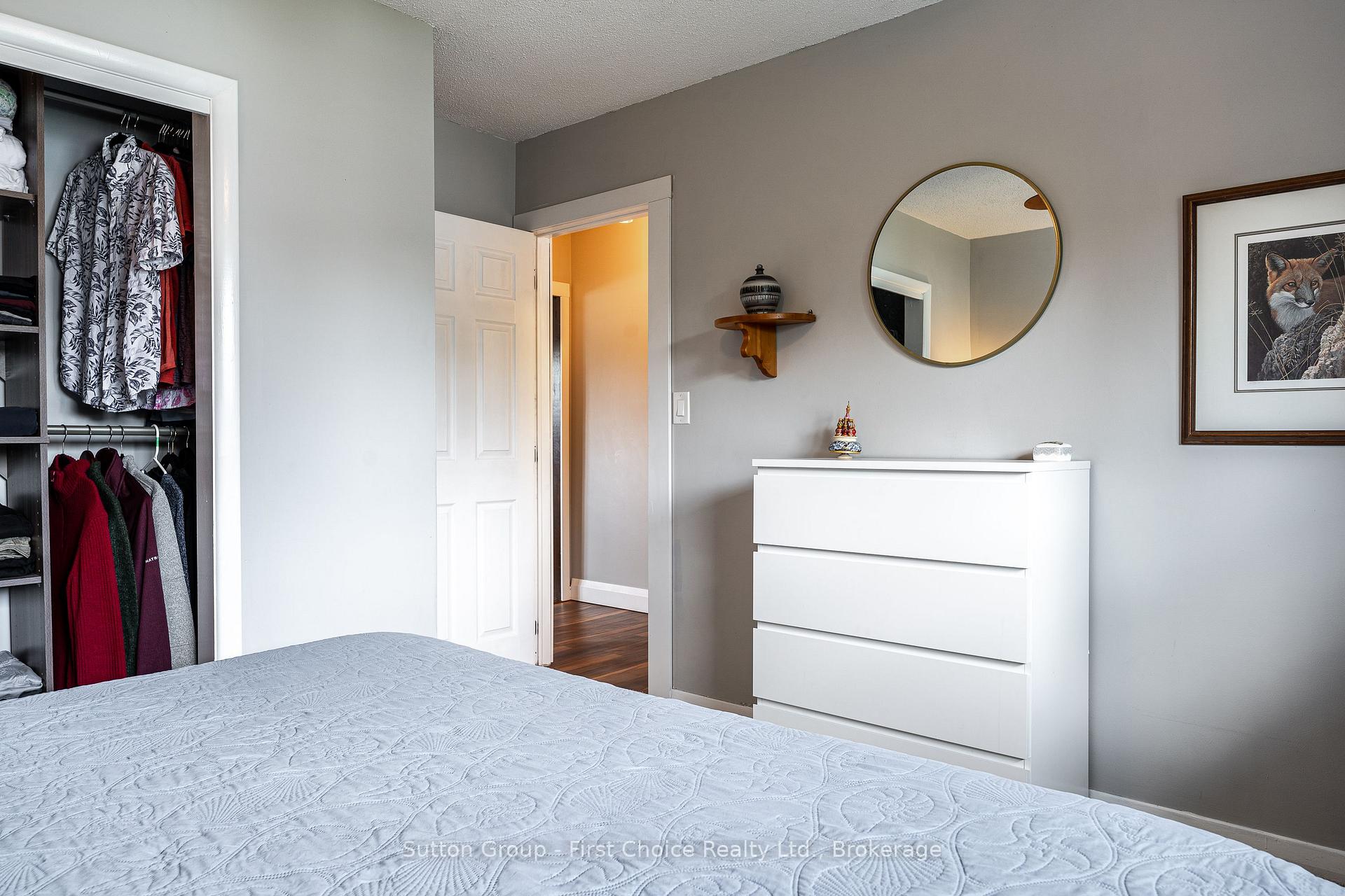 Photo 16 of 127 Henry Street, West Perth, Mitchell — HOMEH