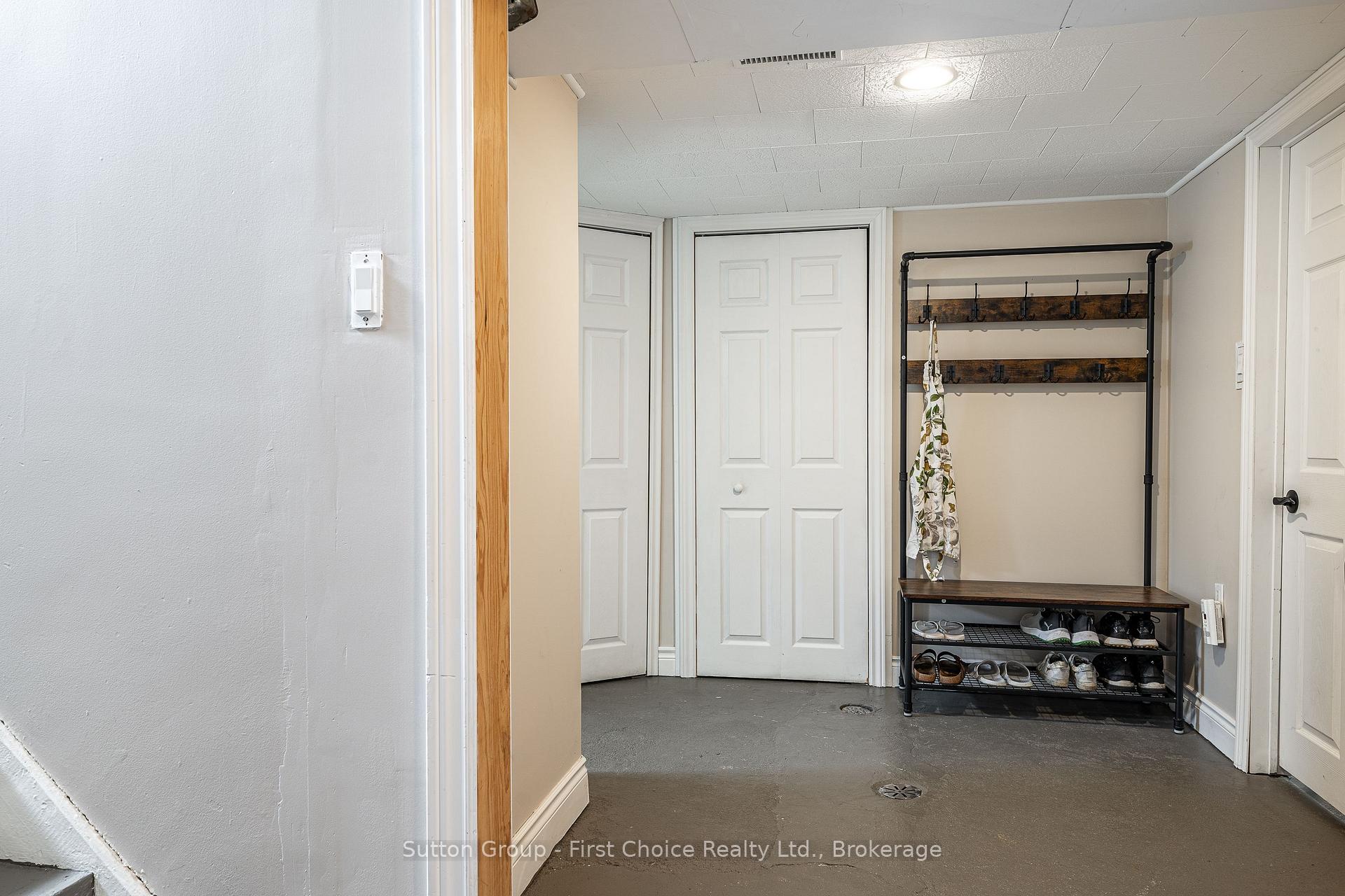 Photo 22 of 127 Henry Street, West Perth, Mitchell — HOMEH