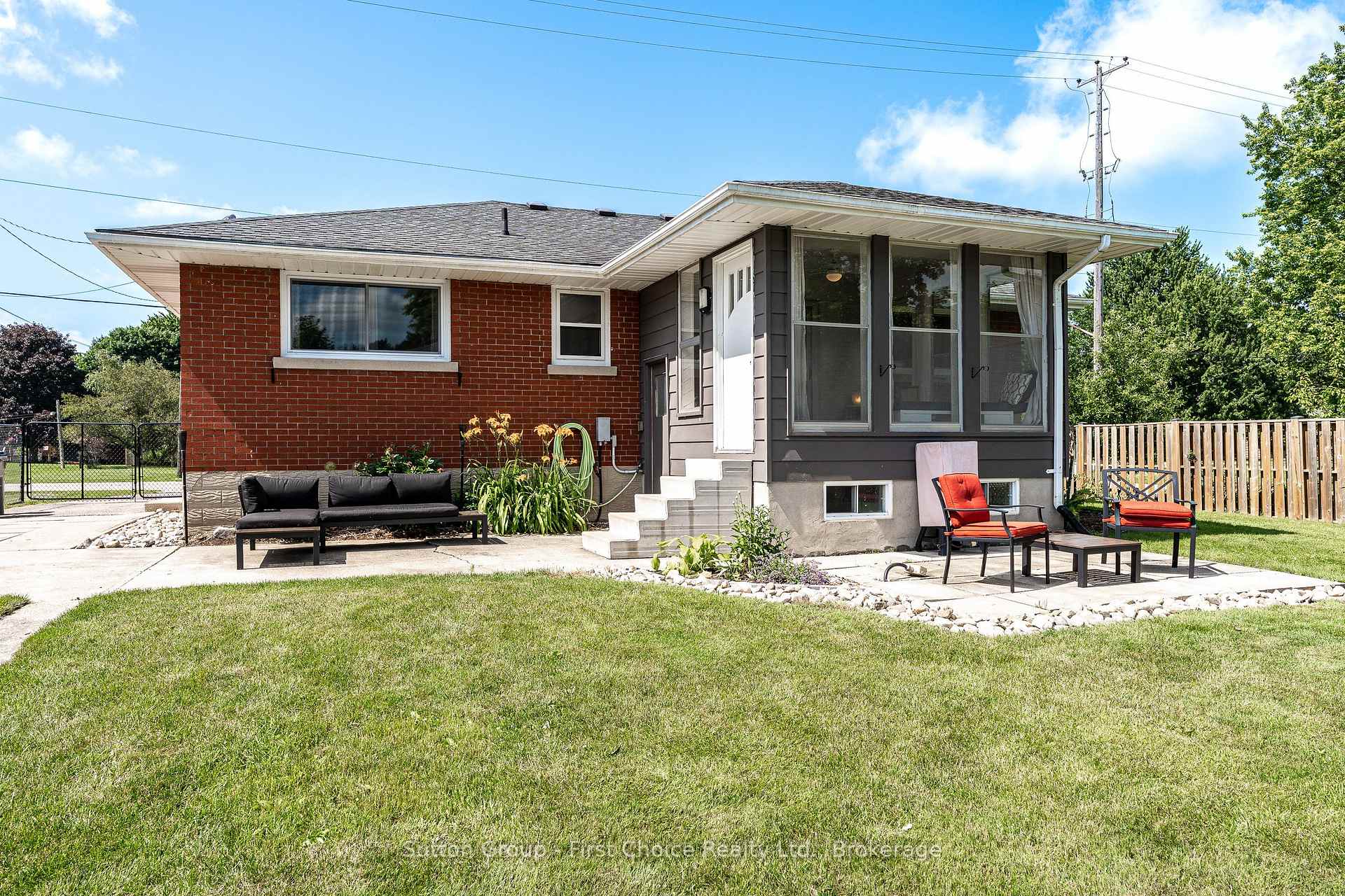 Photo 34 of 127 Henry Street, West Perth, Mitchell — HOMEH