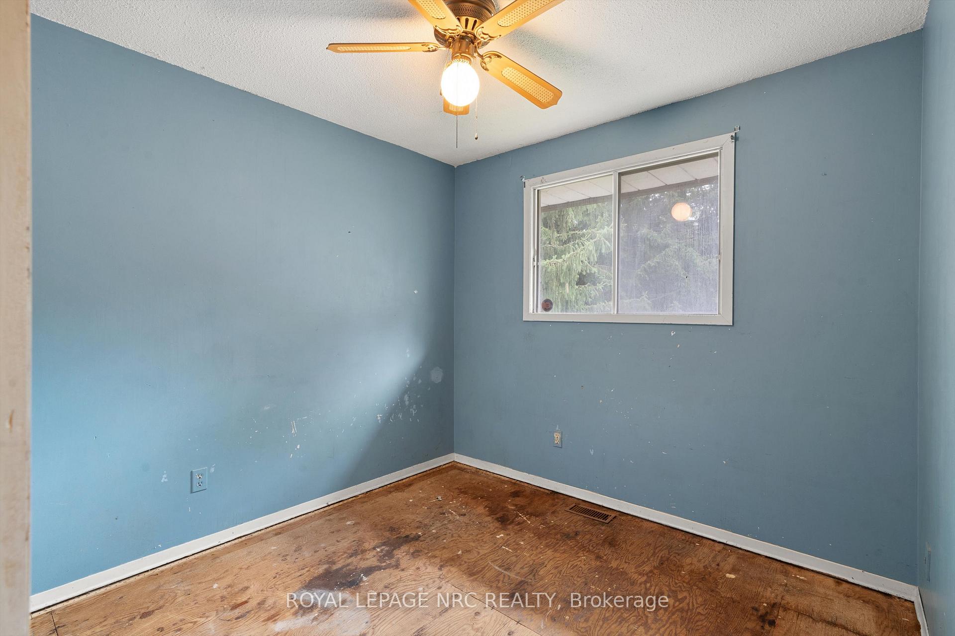 Photo 21 of 5 Fallingbrook Drive, Pelham, Fonthill — HOMEH