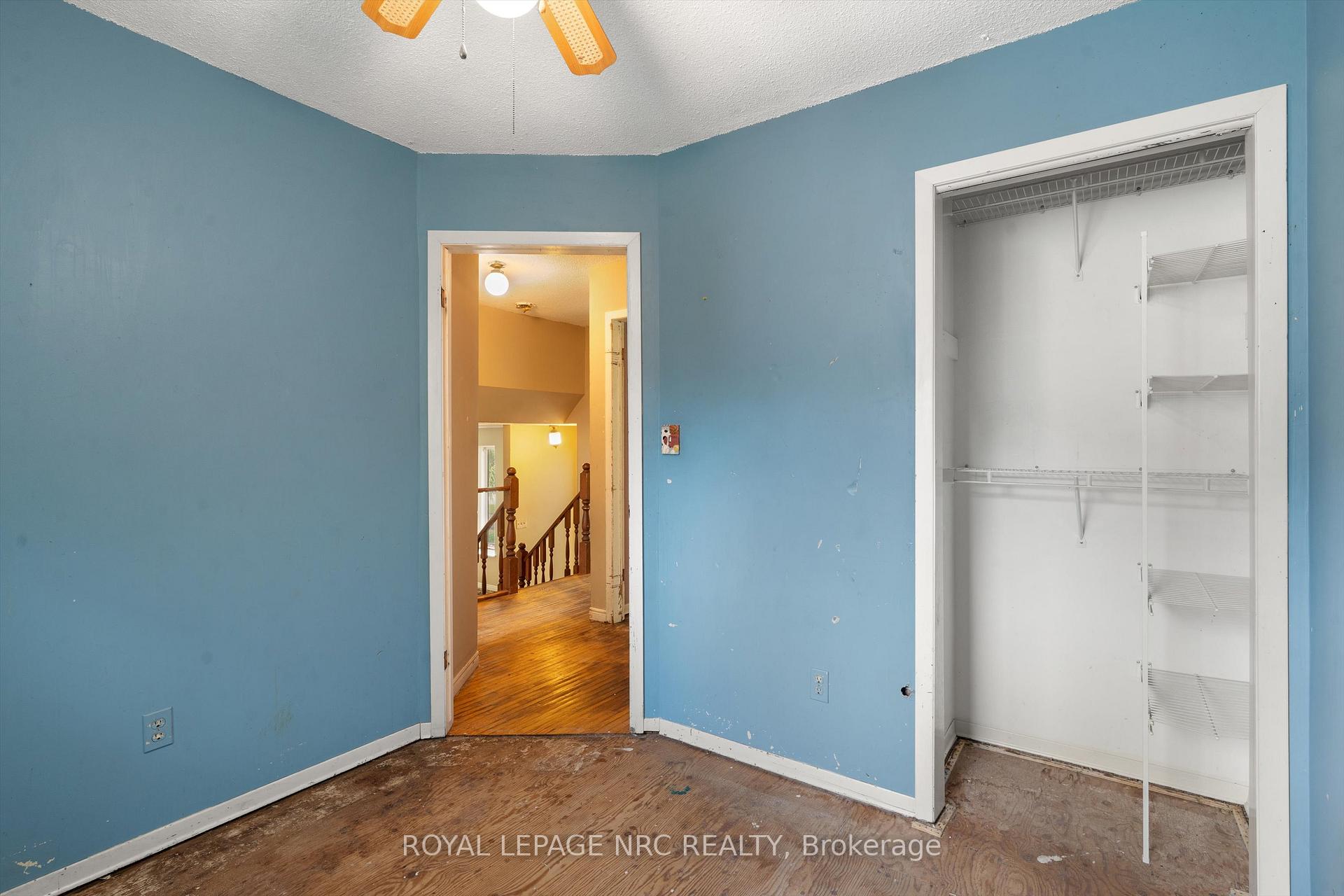 Photo 22 of 5 Fallingbrook Drive, Pelham, Fonthill — HOMEH