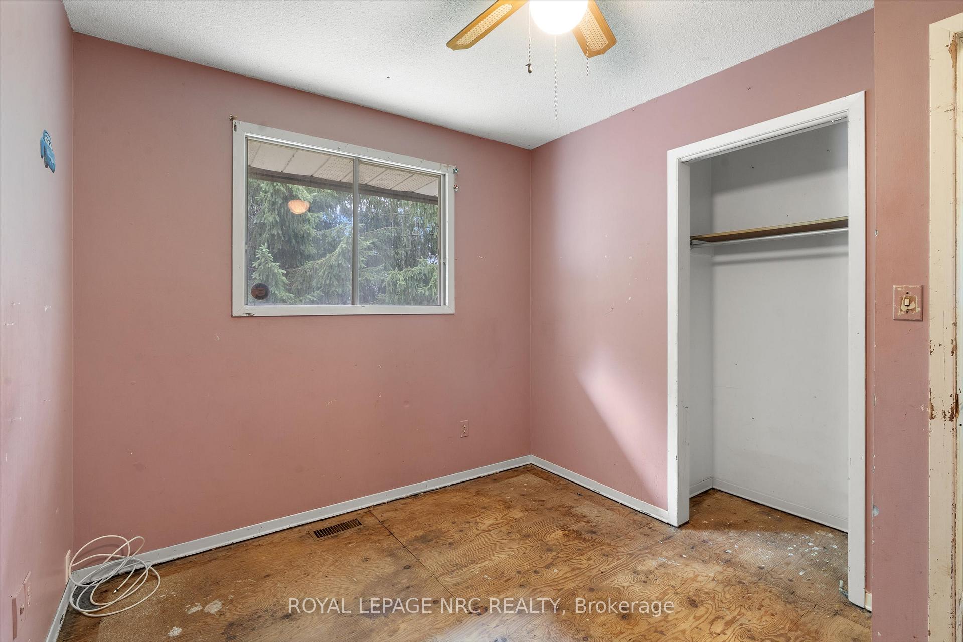 Photo 23 of 5 Fallingbrook Drive, Pelham, Fonthill — HOMEH