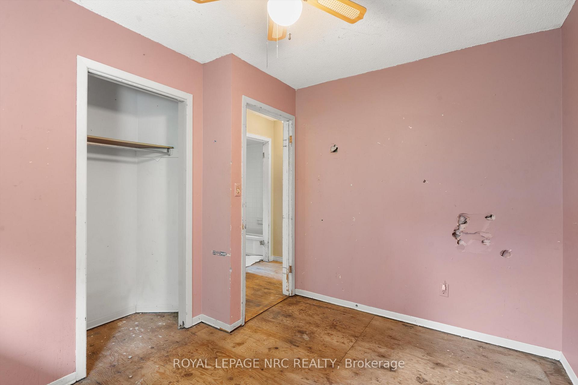 Photo 24 of 5 Fallingbrook Drive, Pelham, Fonthill — HOMEH