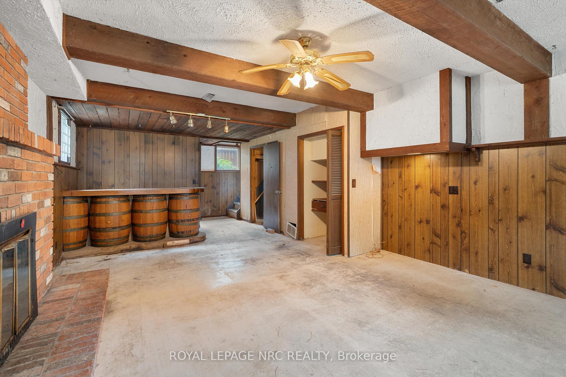 Photo 25 of 5 Fallingbrook Drive, Pelham, Fonthill — HOMEH