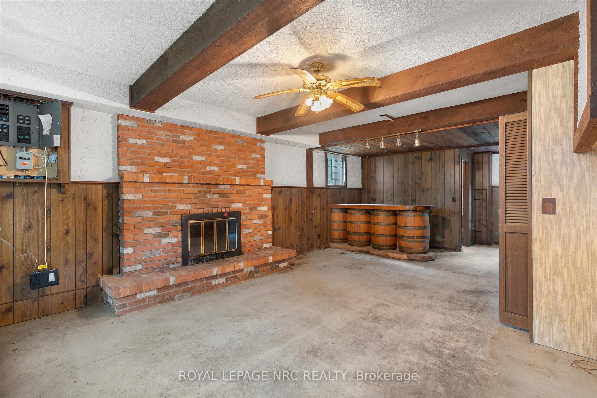 Photo 26 of 5 Fallingbrook Drive, Pelham, Fonthill — HOMEH