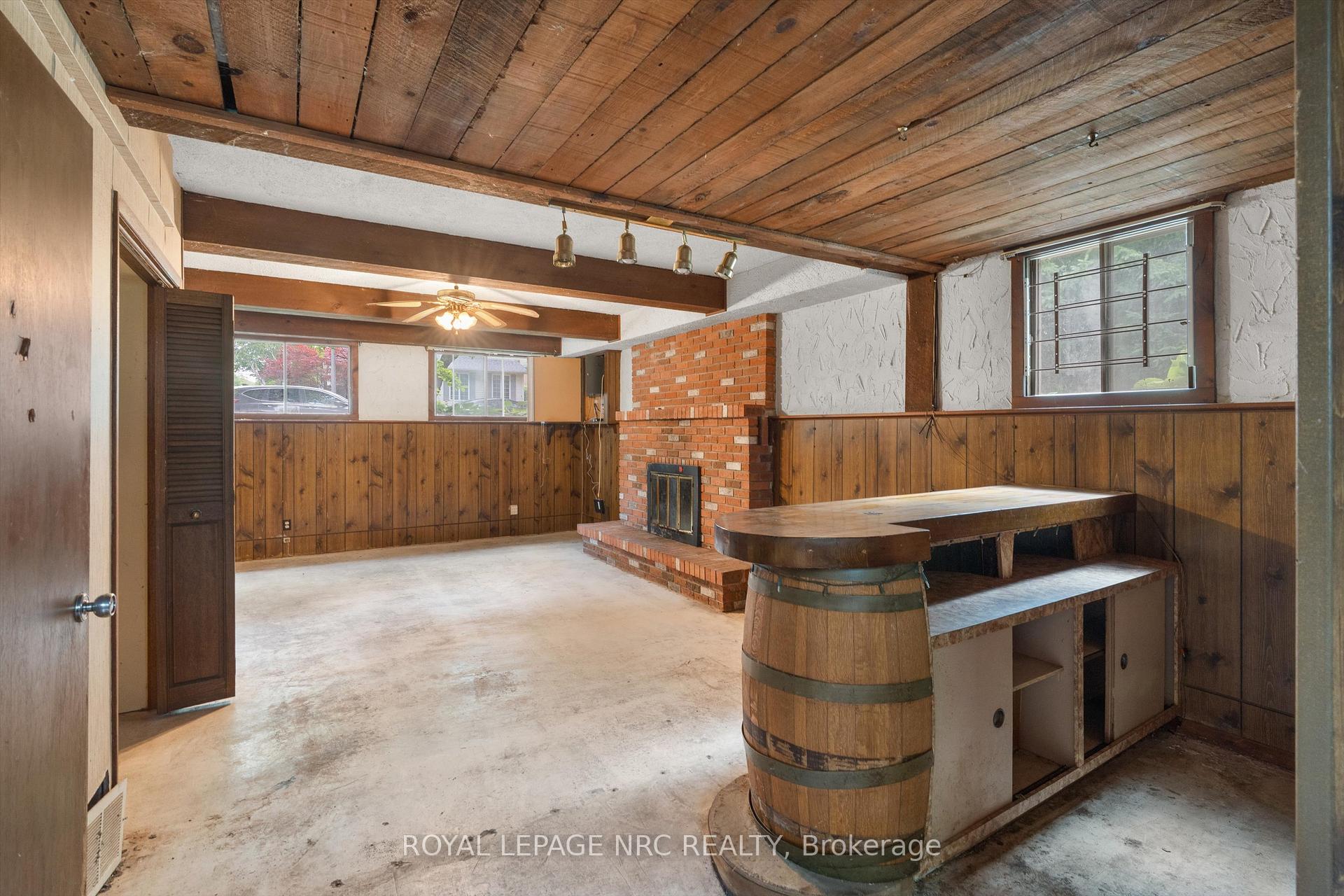 Photo 27 of 5 Fallingbrook Drive, Pelham, Fonthill — HOMEH