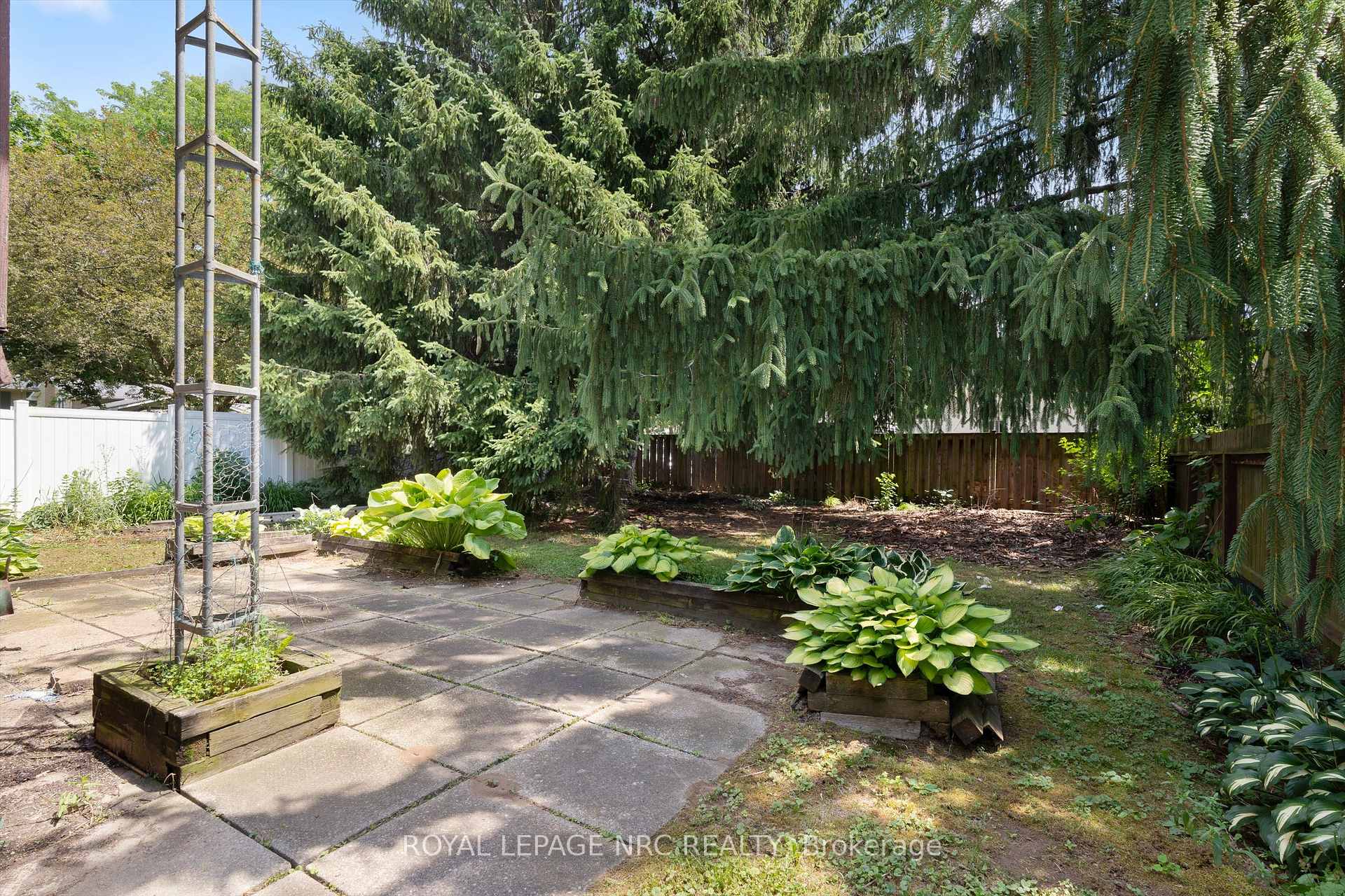 Photo 32 of 5 Fallingbrook Drive, Pelham, Fonthill — HOMEH