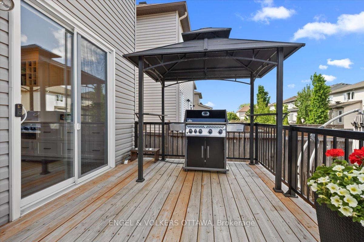 Photo 41 of 220 Harthill Way, Ottawa, Barrhaven - Heritage Park — HOMEH