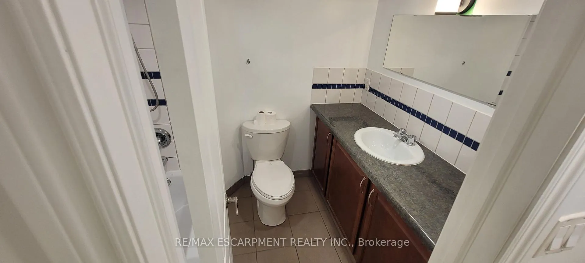 Photo 50 of Unit Lower Level, 98 Limeridge Road E, Hamilton, Greeningdon — HOMEH