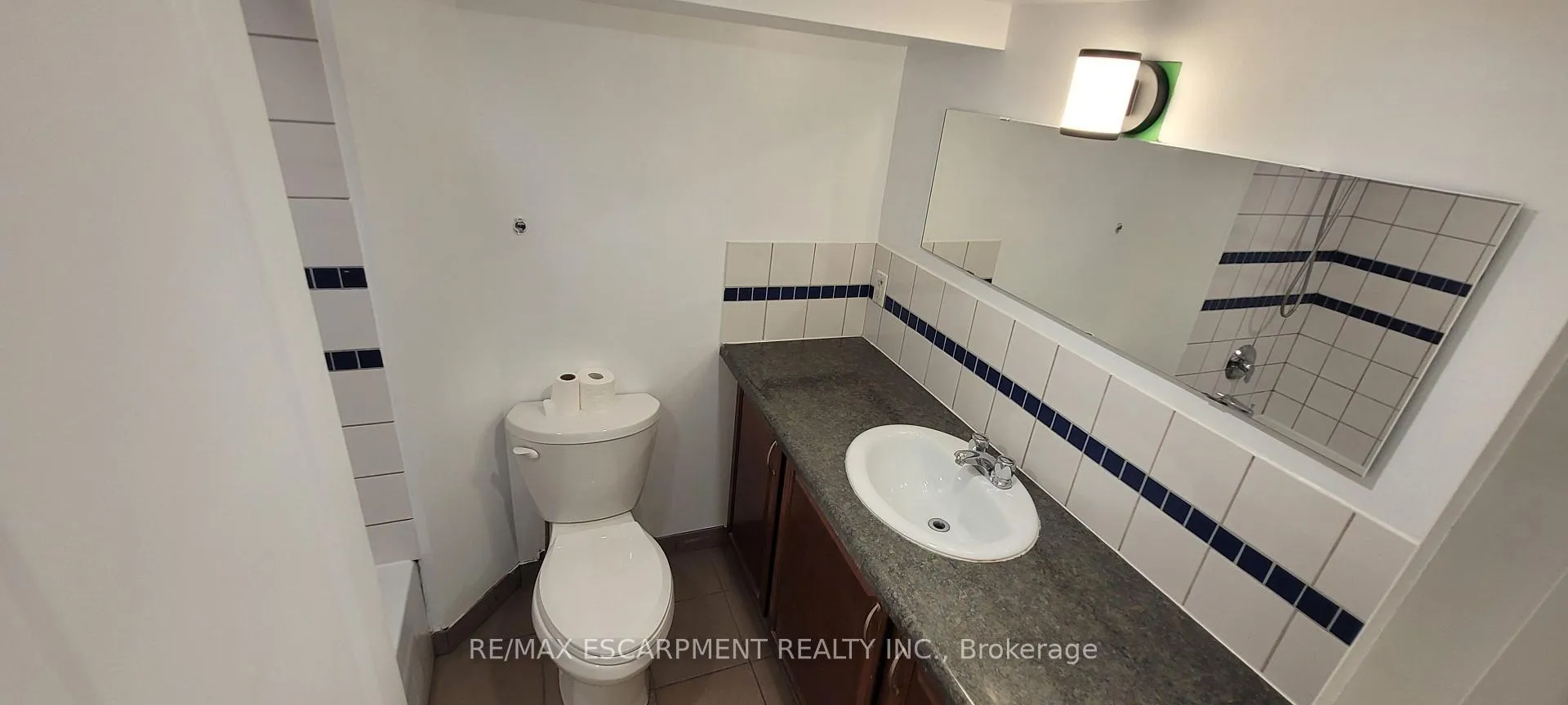 Photo 52 of Unit Lower Level, 98 Limeridge Road E, Hamilton, Greeningdon — HOMEH