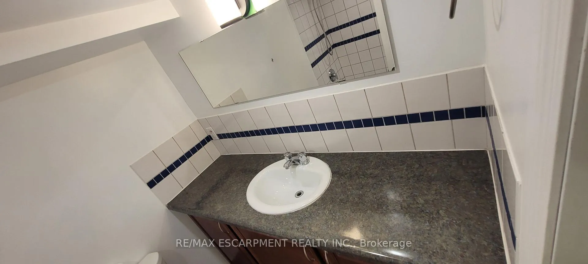 Photo 53 of Unit Lower Level, 98 Limeridge Road E, Hamilton, Greeningdon — HOMEH
