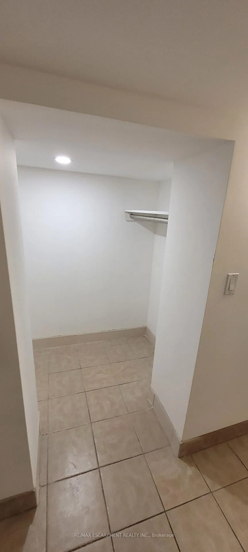 Photo 44 of Unit Lower Level, 98 Limeridge Road E, Hamilton, Greeningdon — HOMEH