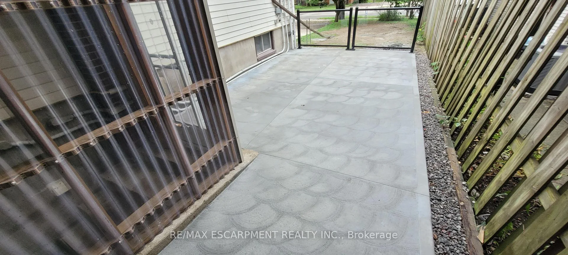 Photo 61 of Unit Lower Level, 98 Limeridge Road E, Hamilton, Greeningdon — HOMEH