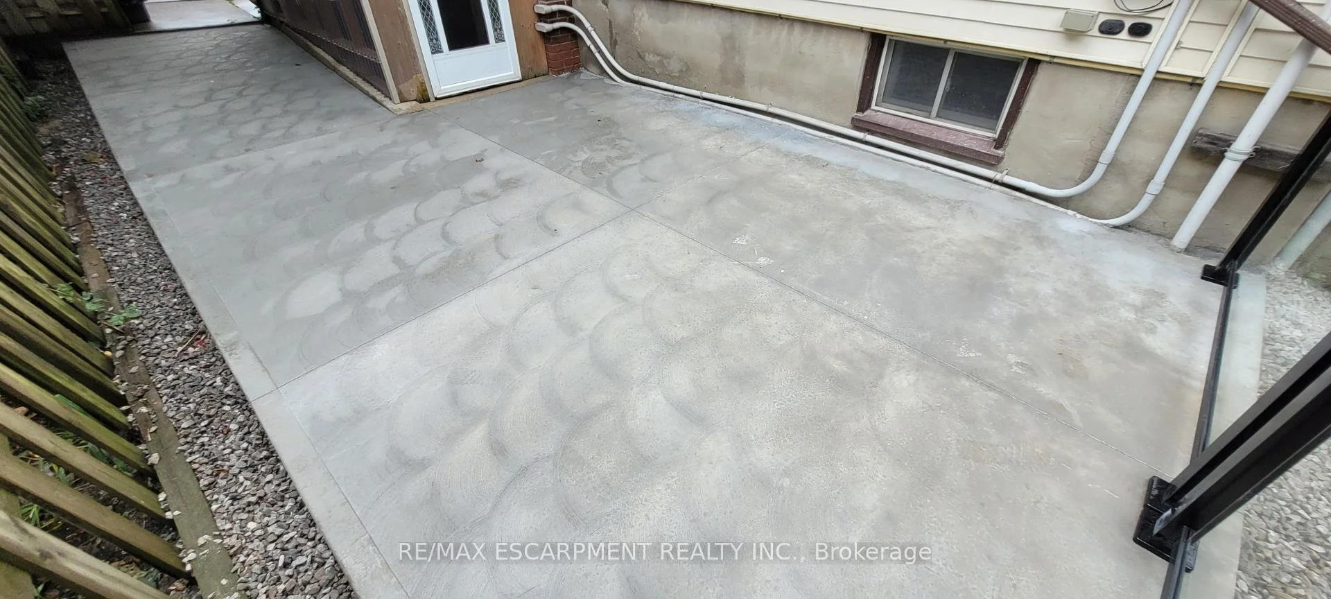 Photo 65 of Unit Lower Level, 98 Limeridge Road E, Hamilton, Greeningdon — HOMEH