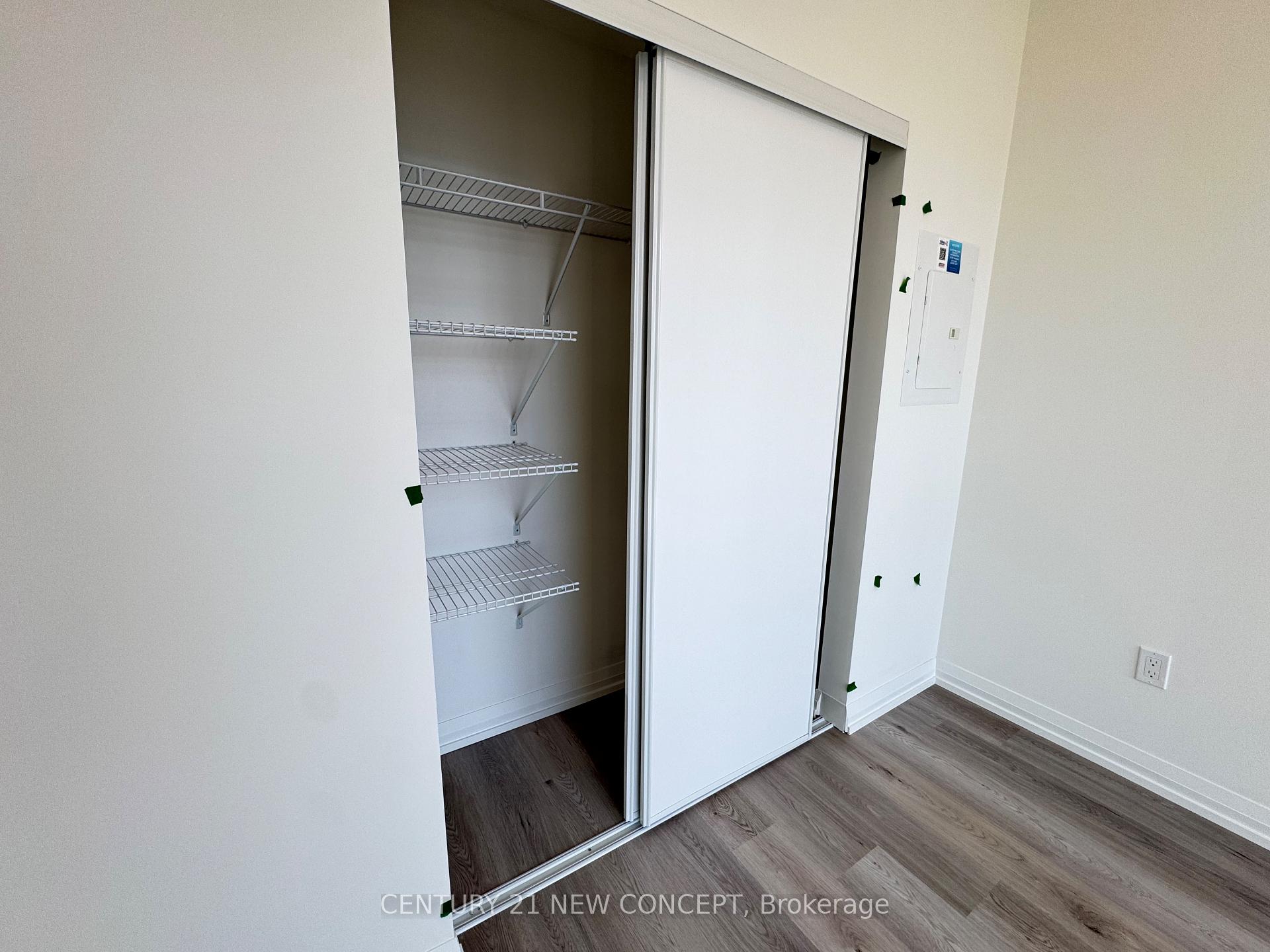Photo 5 of Unit 2506, 280 Dundas Street W, Toronto, Kensington-Chinatown — HOMEH
