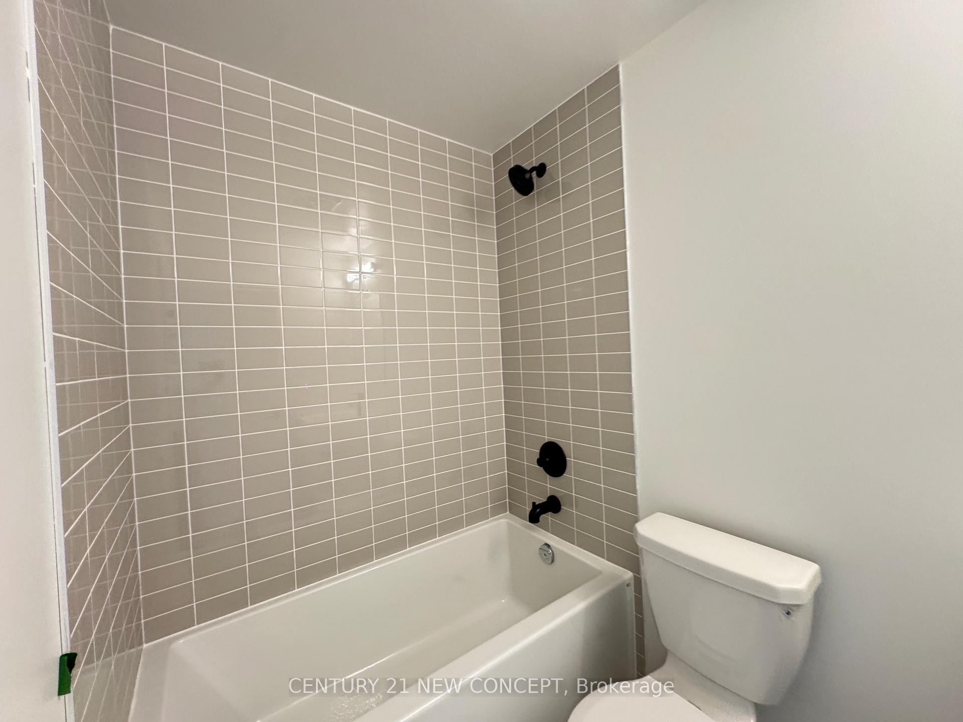 Photo 8 of Unit 2506, 280 Dundas Street W, Toronto, Kensington-Chinatown — HOMEH