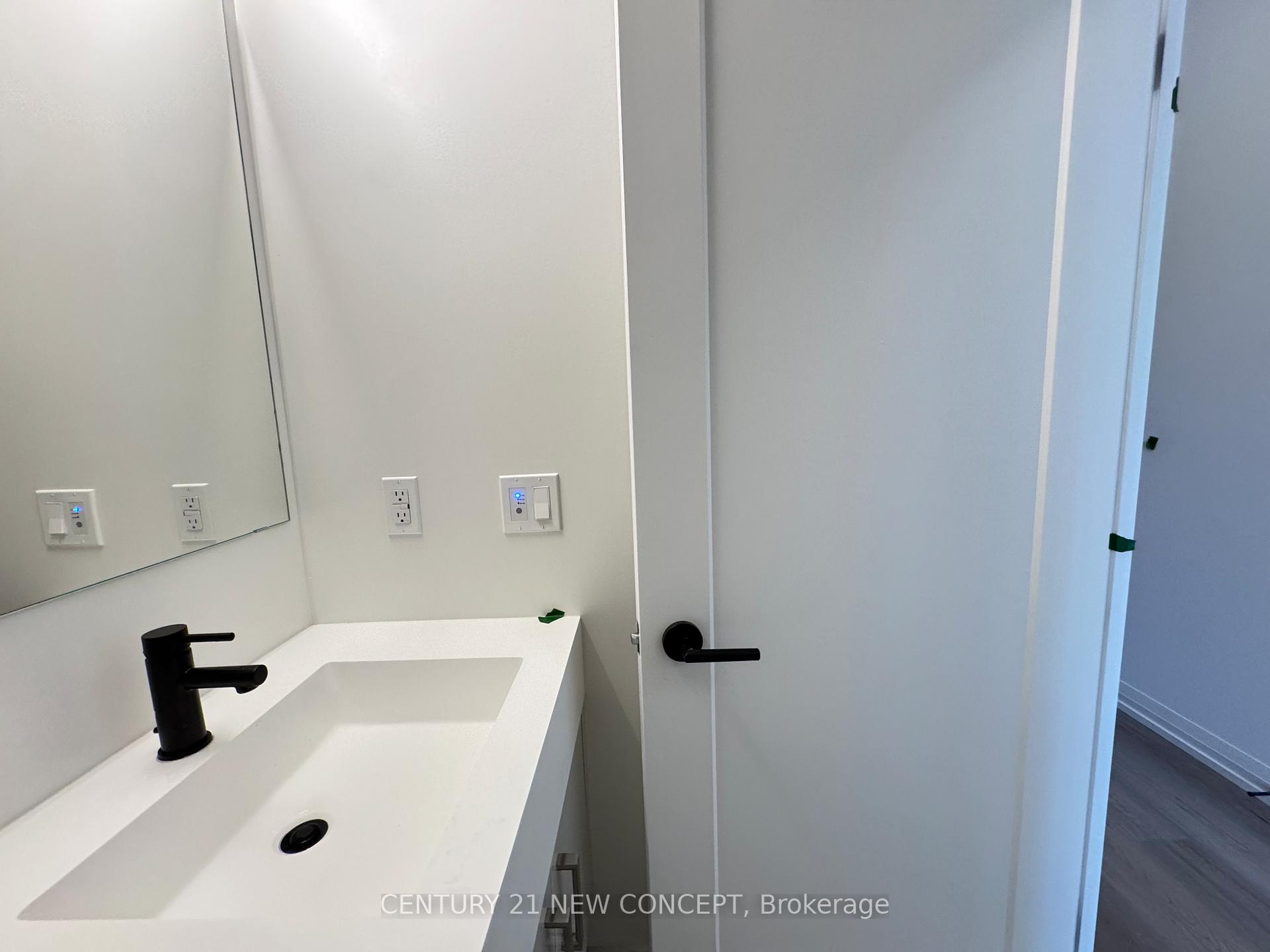 Photo 9 of Unit 2506, 280 Dundas Street W, Toronto, Kensington-Chinatown — HOMEH