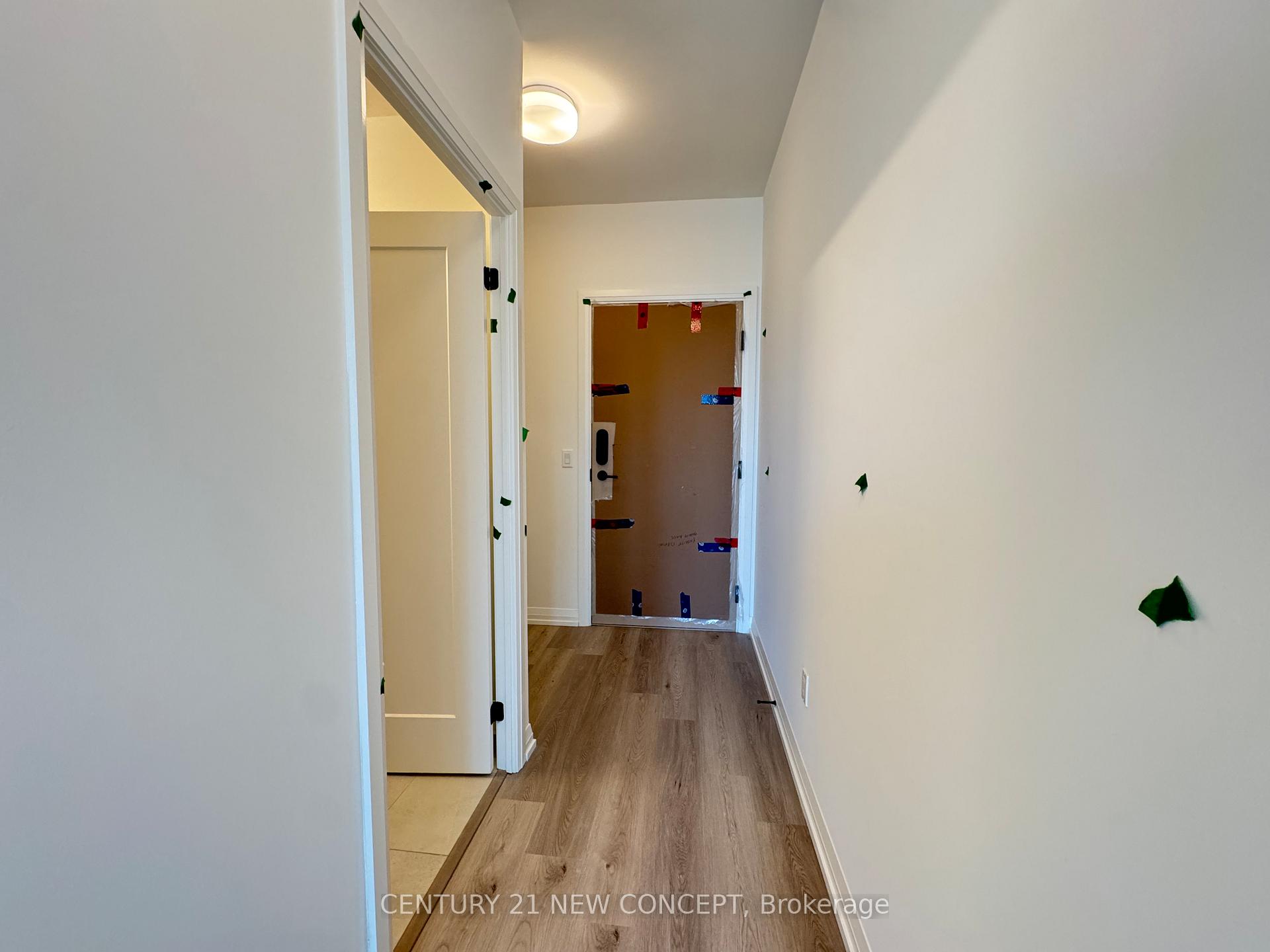 Photo 11 of Unit 2506, 280 Dundas Street W, Toronto, Kensington-Chinatown — HOMEH