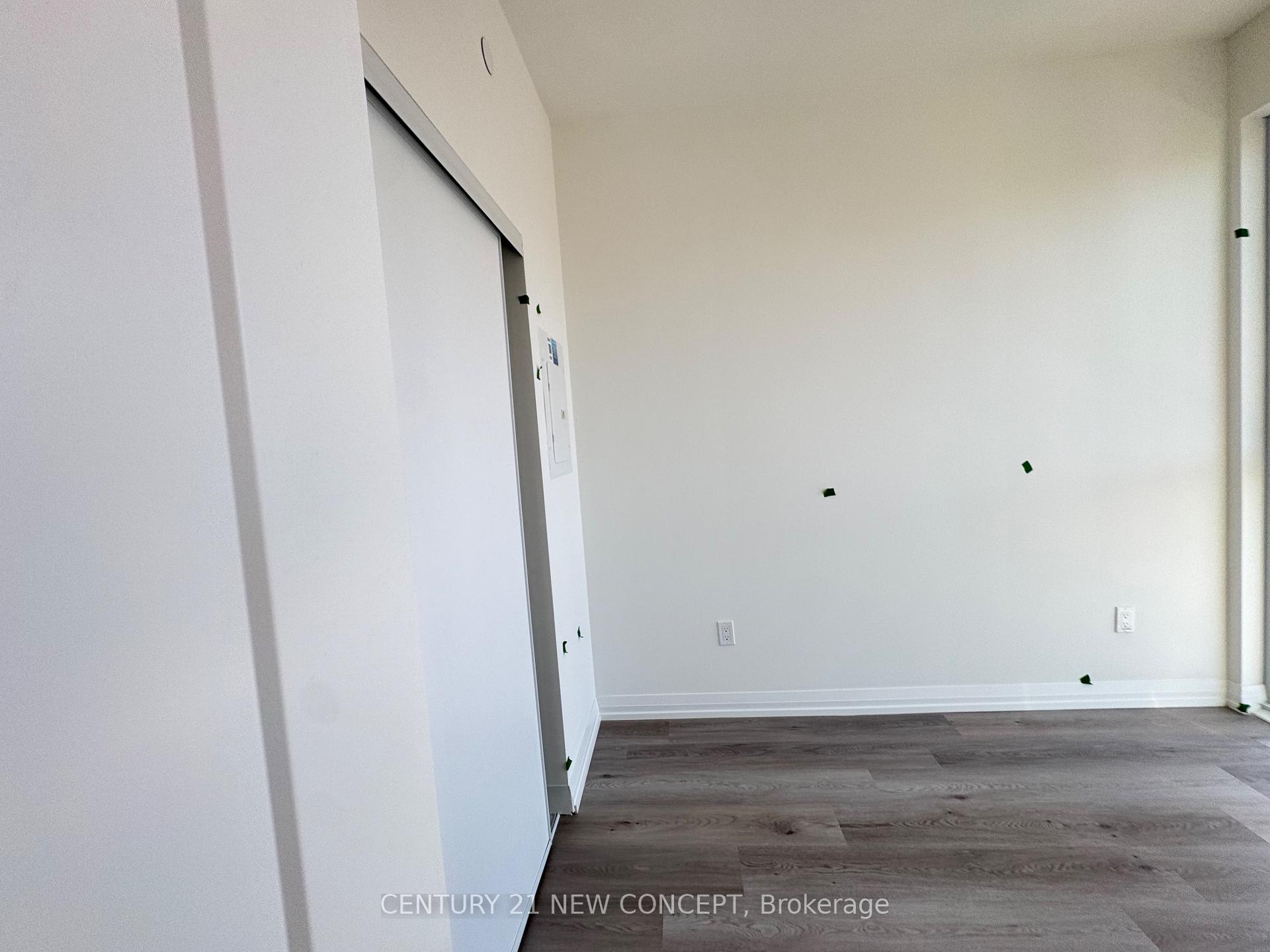 Photo 14 of Unit 2506, 280 Dundas Street W, Toronto, Kensington-Chinatown — HOMEH