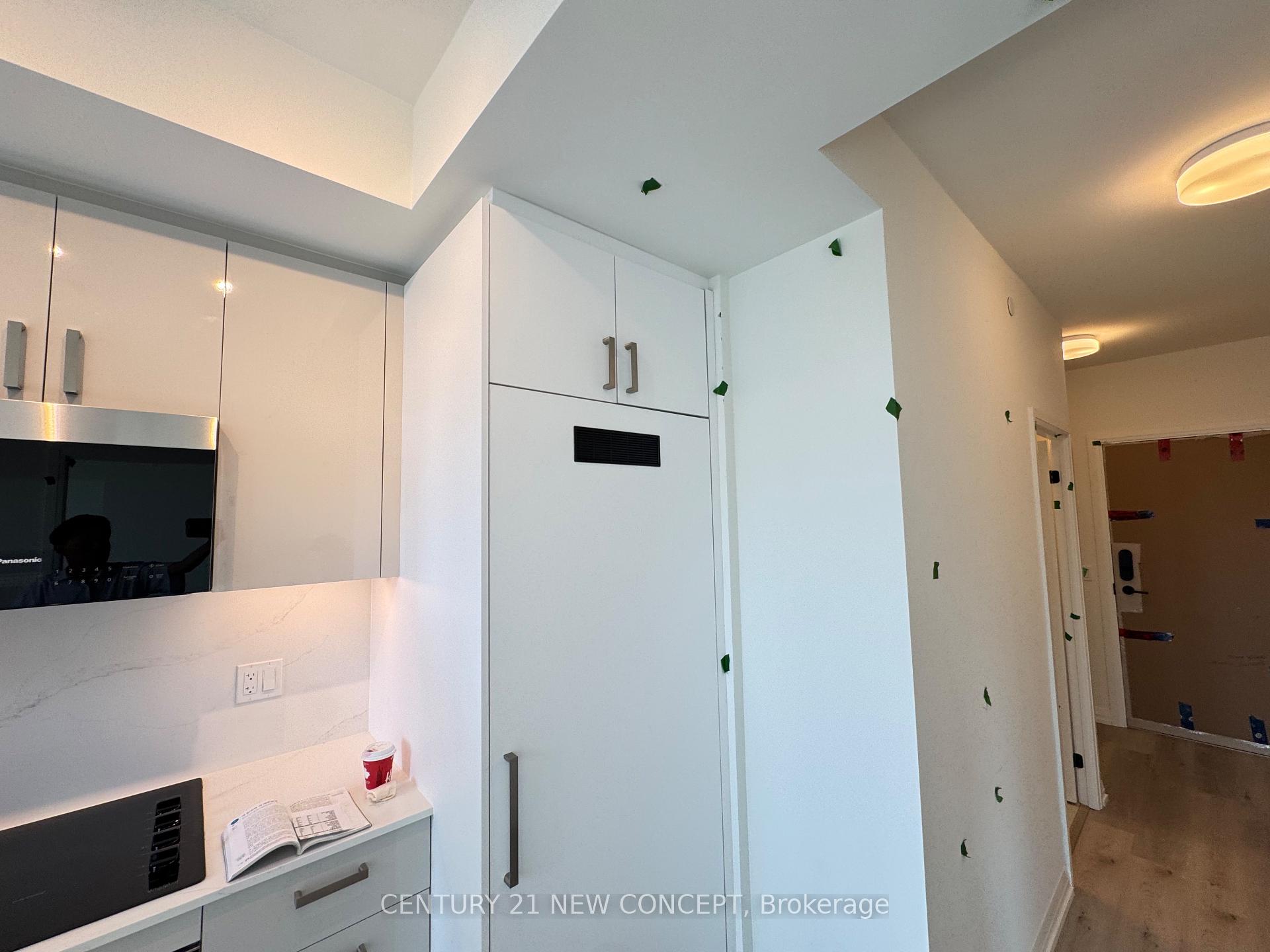 Photo 16 of Unit 2506, 280 Dundas Street W, Toronto, Kensington-Chinatown — HOMEH