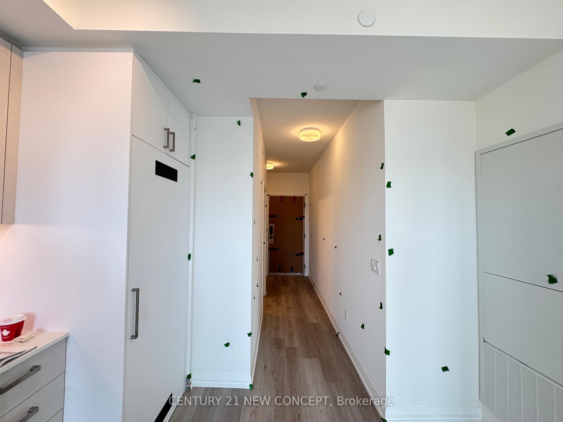 Photo 18 of Unit 2506, 280 Dundas Street W, Toronto, Kensington-Chinatown — HOMEH