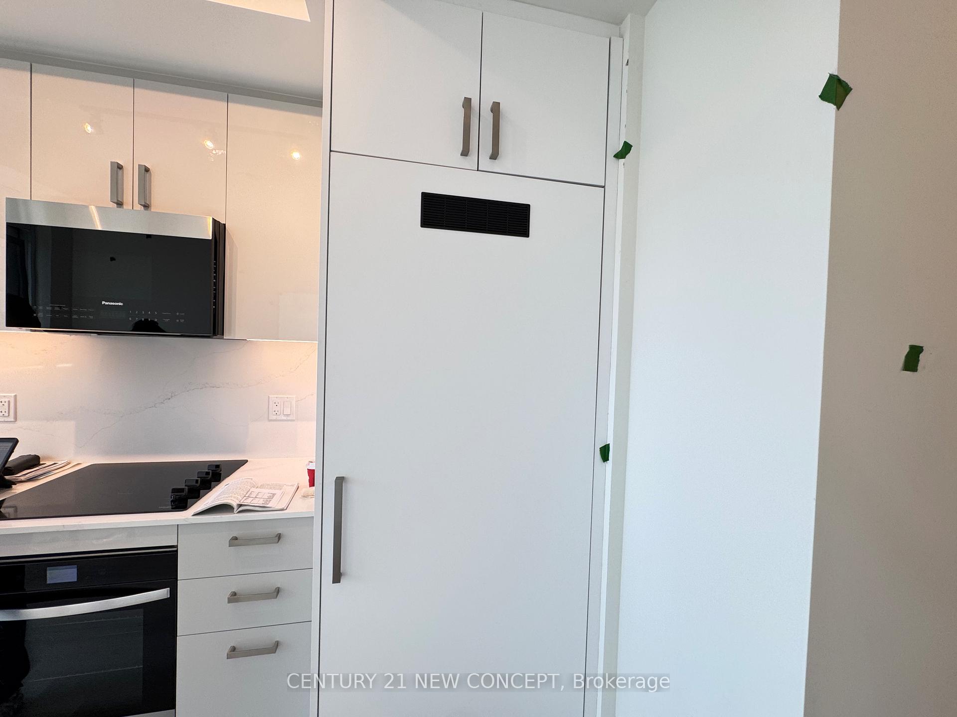 Photo 19 of Unit 2506, 280 Dundas Street W, Toronto, Kensington-Chinatown — HOMEH