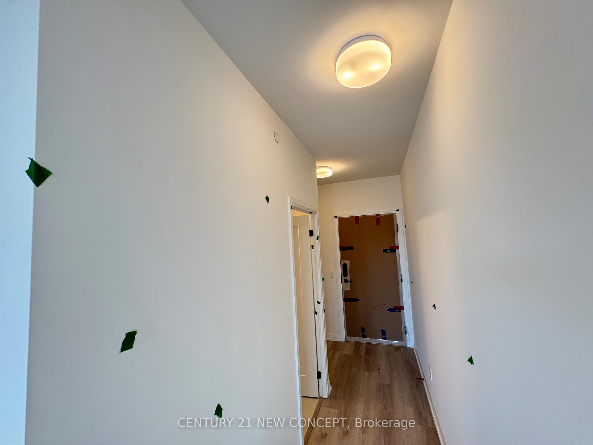 Photo 20 of Unit 2506, 280 Dundas Street W, Toronto, Kensington-Chinatown — HOMEH