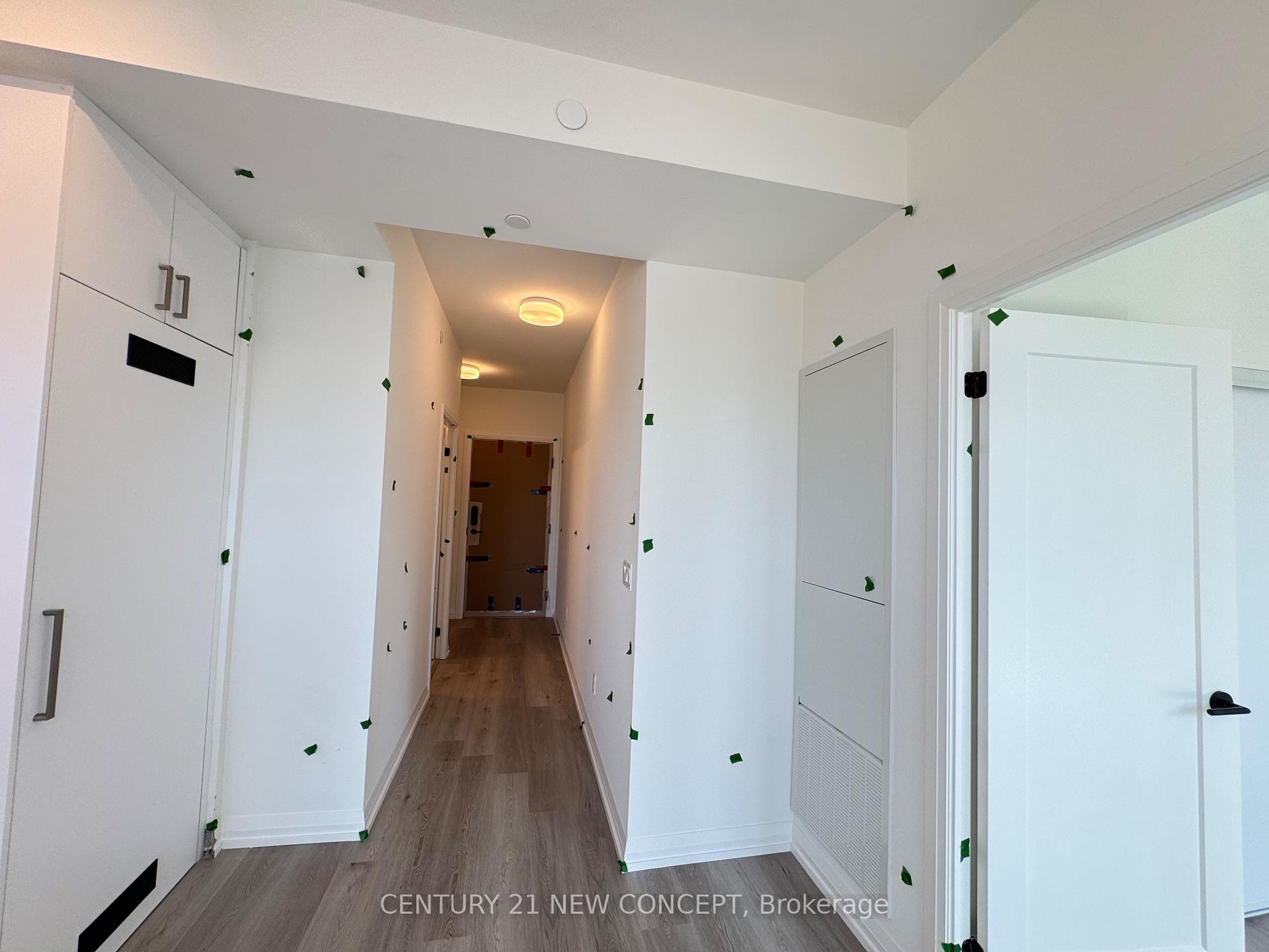 Photo 23 of Unit 2506, 280 Dundas Street W, Toronto, Kensington-Chinatown — HOMEH