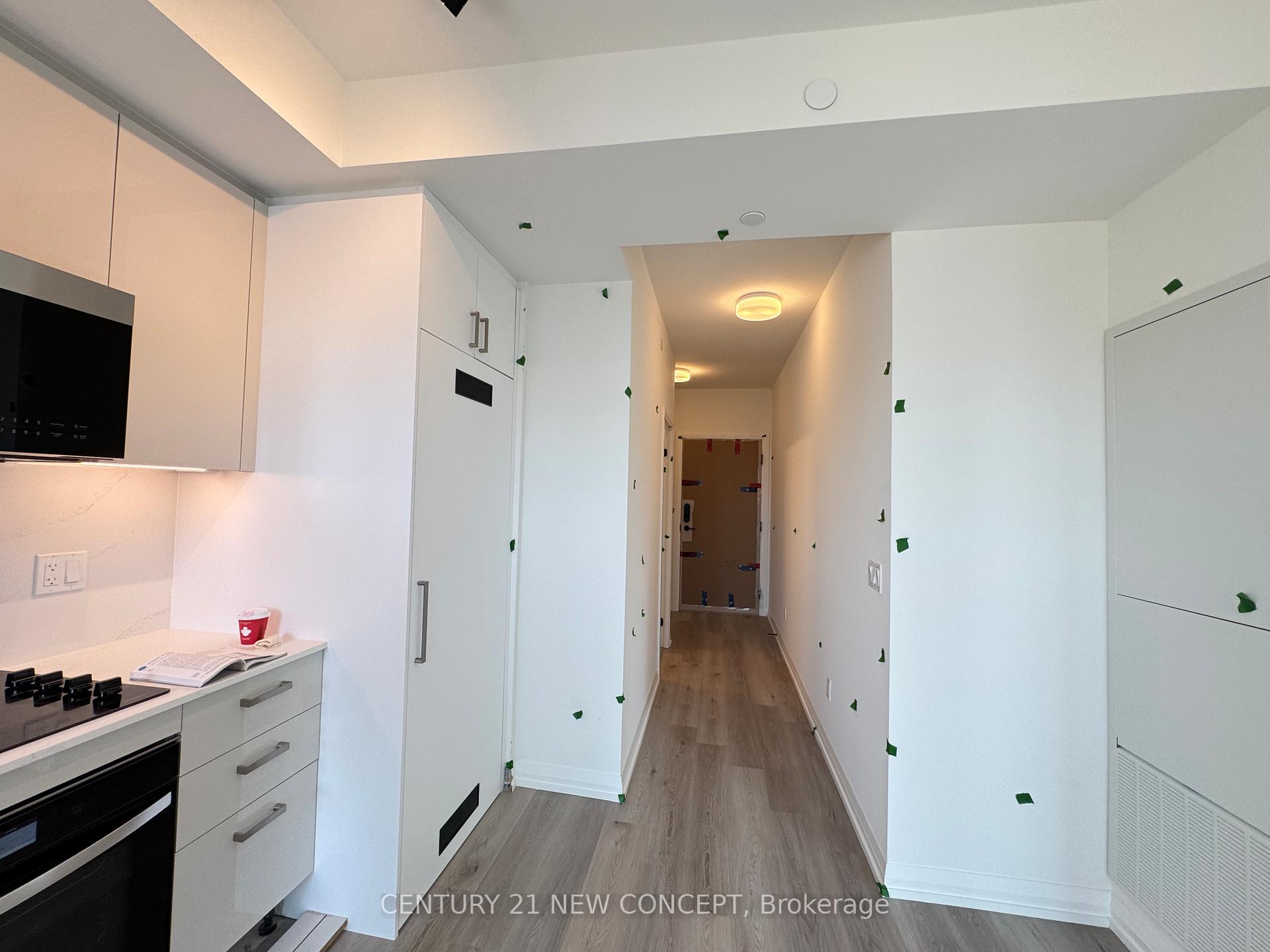 Photo 24 of Unit 2506, 280 Dundas Street W, Toronto, Kensington-Chinatown — HOMEH