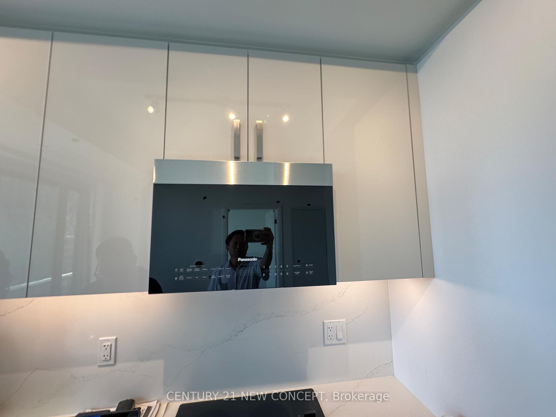Photo 25 of Unit 2506, 280 Dundas Street W, Toronto, Kensington-Chinatown — HOMEH