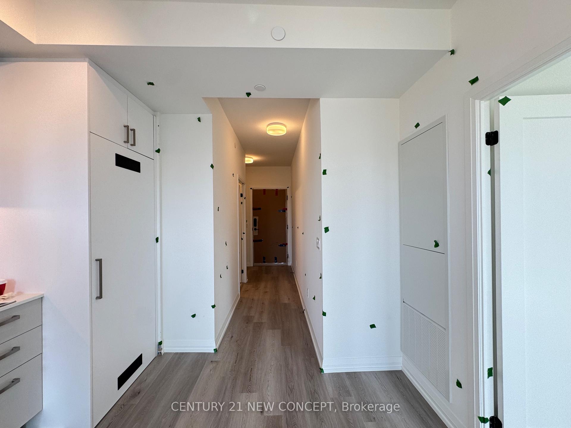 Photo 27 of Unit 2506, 280 Dundas Street W, Toronto, Kensington-Chinatown — HOMEH