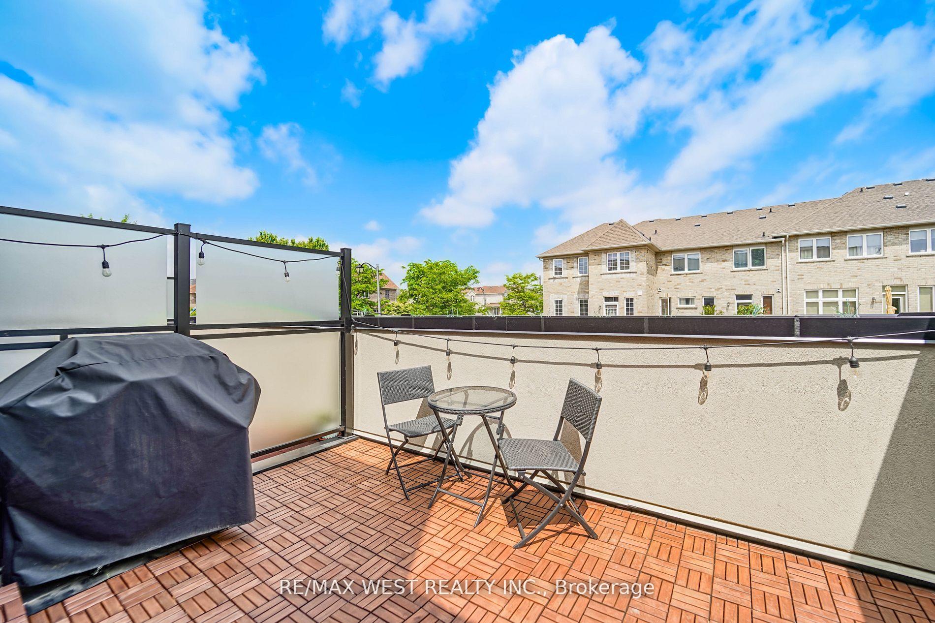 Photo 6 of Unit 110, 3686 St Clair Avenue E, Scarborough, Cliffcrest — HOMEH