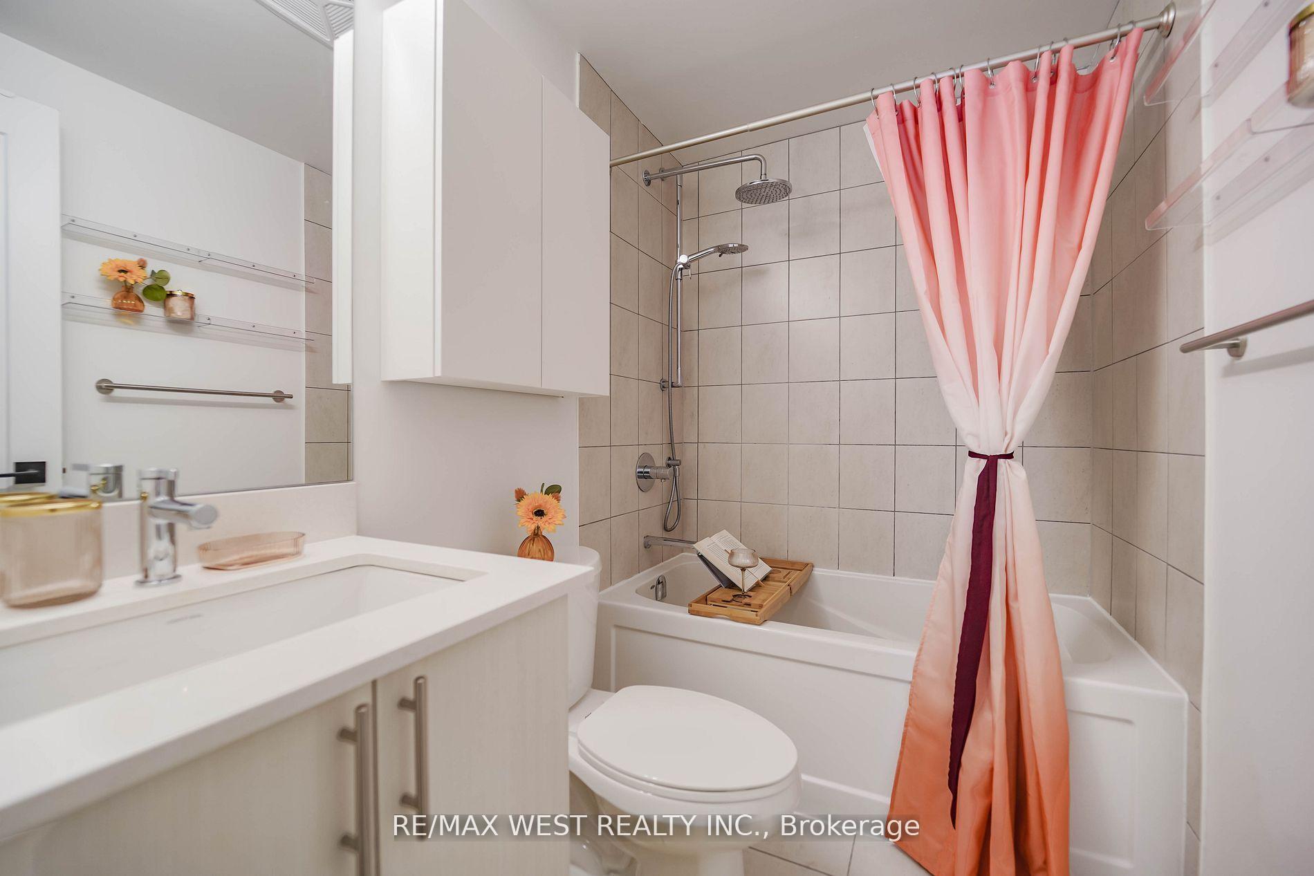 Photo 8 of Unit 110, 3686 St Clair Avenue E, Scarborough, Cliffcrest — HOMEH