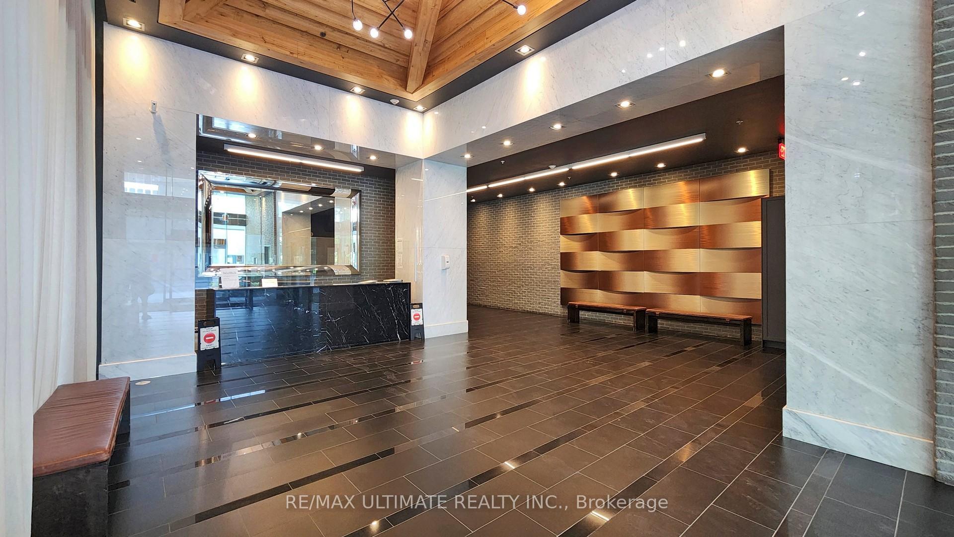 Photo 16 of Unit 2002, 210 Simcoe Street, Toronto, Kensington-Chinatown — HOMEH