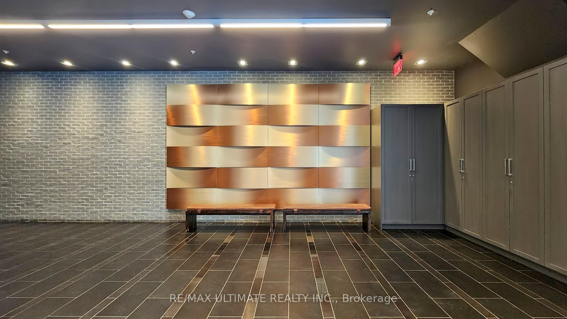 Photo 17 of Unit 2002, 210 Simcoe Street, Toronto, Kensington-Chinatown — HOMEH