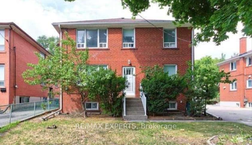 Photo 1 of 96 Wesley Street, Etobicoke, Stonegate-Queensway — HOMEH