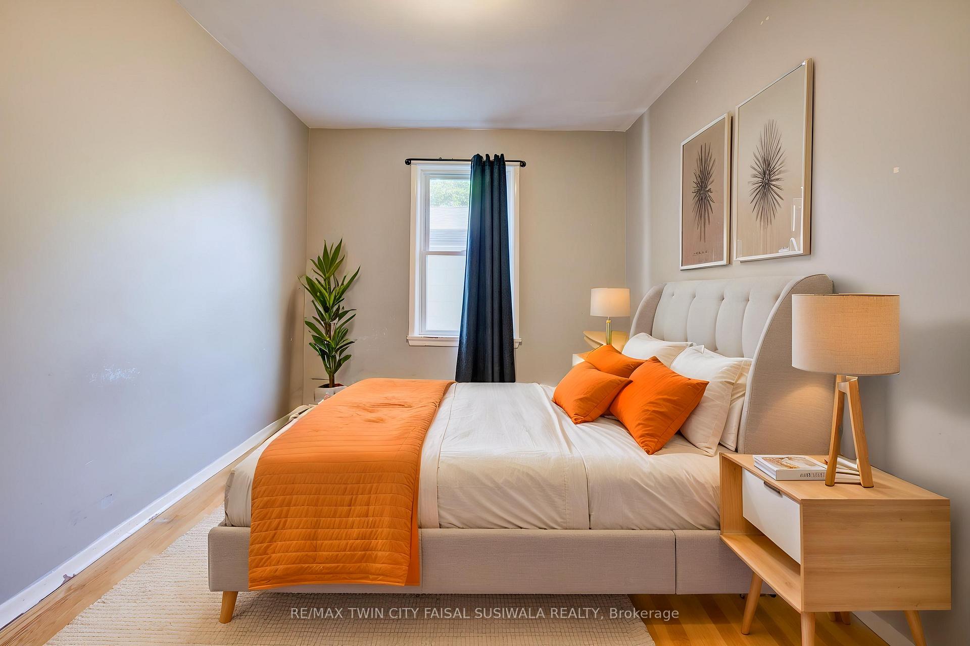 Photo 19 of 111 Pinewood Avenue, Cambridge, Lang's Farm — HOMEH