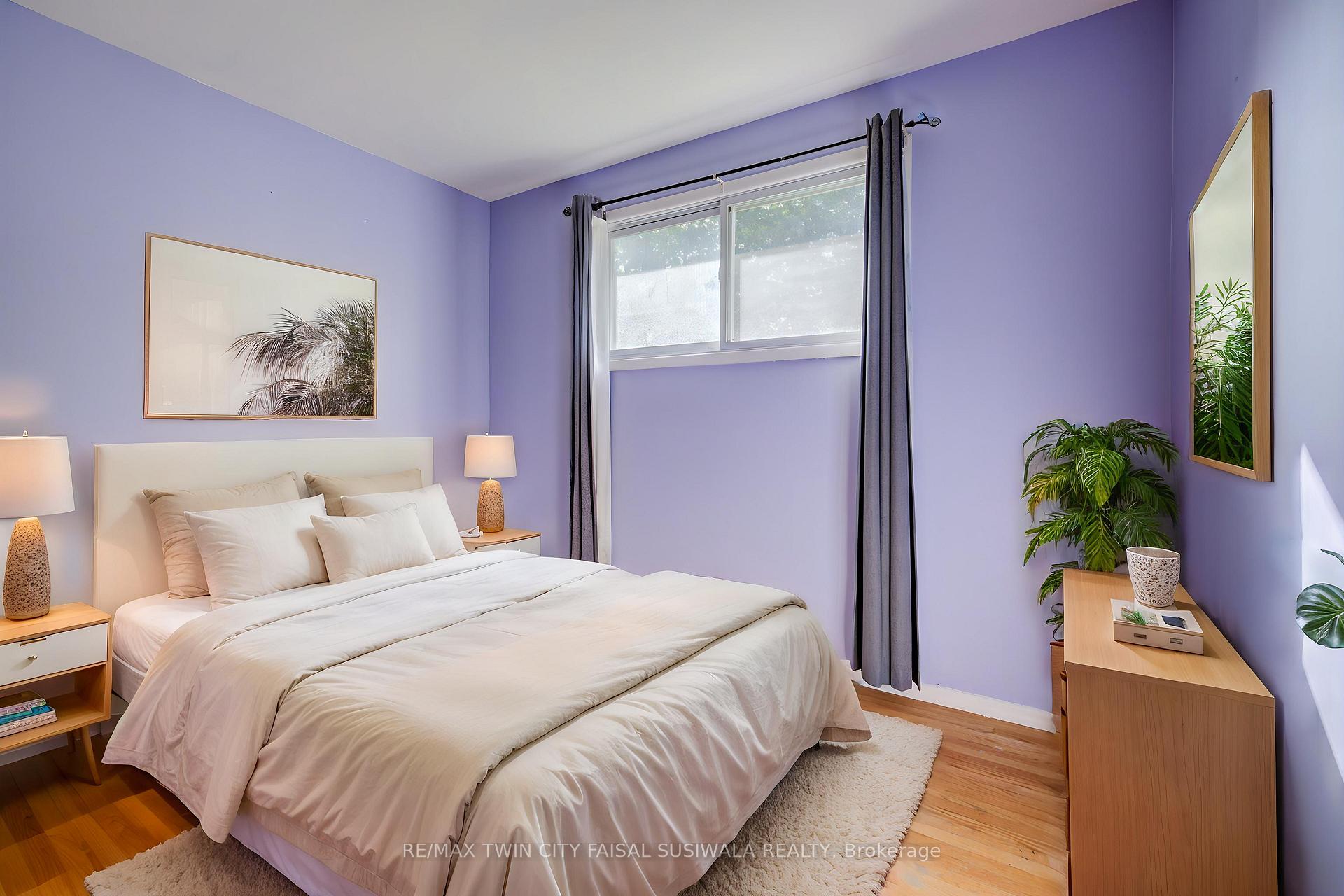 Photo 20 of 111 Pinewood Avenue, Cambridge, Lang's Farm — HOMEH