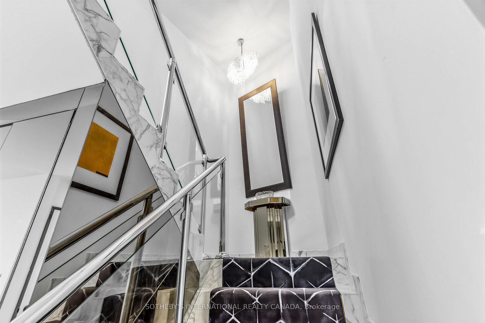 Photo 22 of Unit 1008, 33 Harbour Square, Toronto, Waterfront Communities — HOMEH