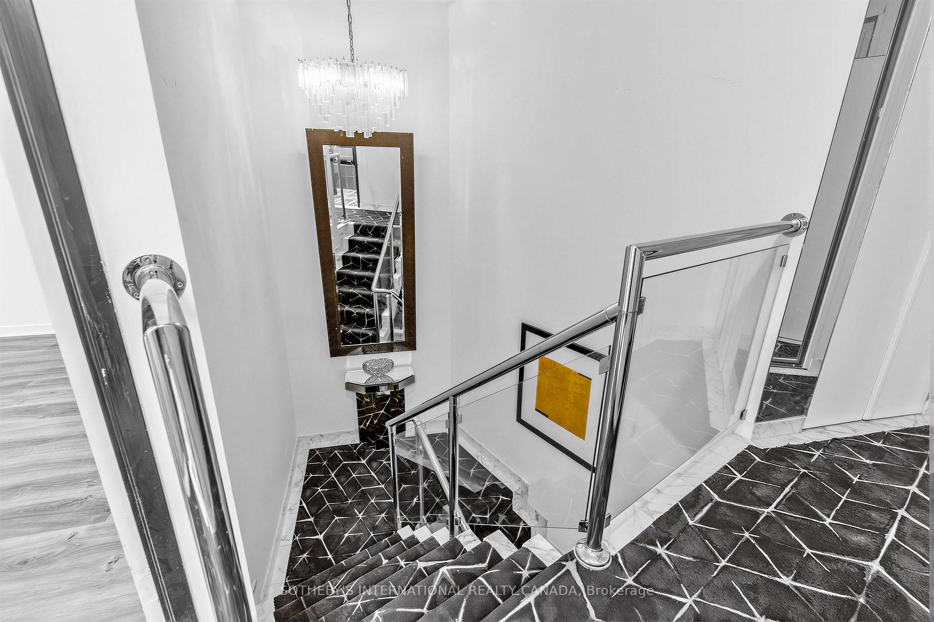 Photo 23 of Unit 1008, 33 Harbour Square, Toronto, Waterfront Communities — HOMEH