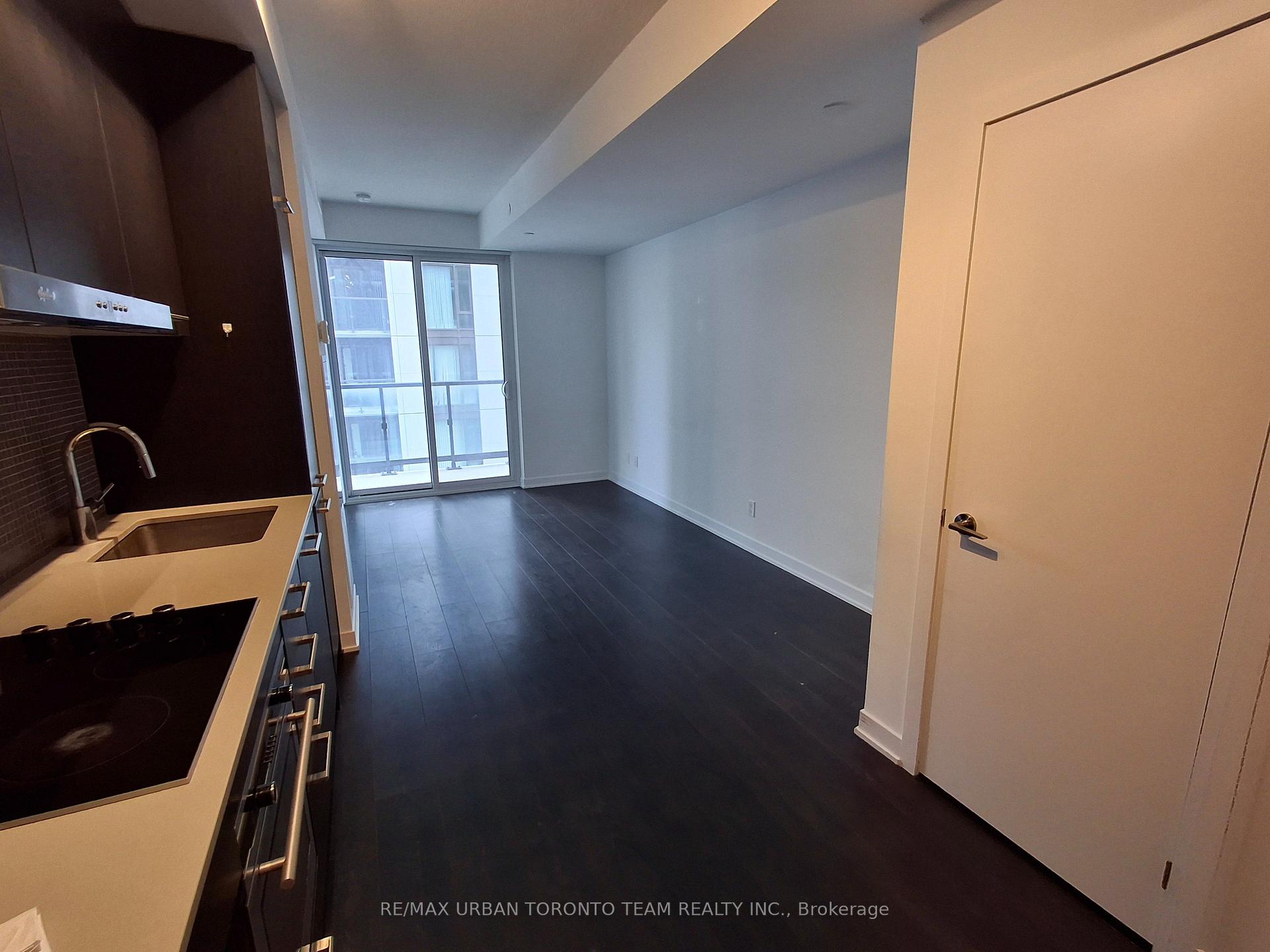 Photo 4 of Unit 3311, 87 Peter Street, Toronto, Waterfront Communities — HOMEH