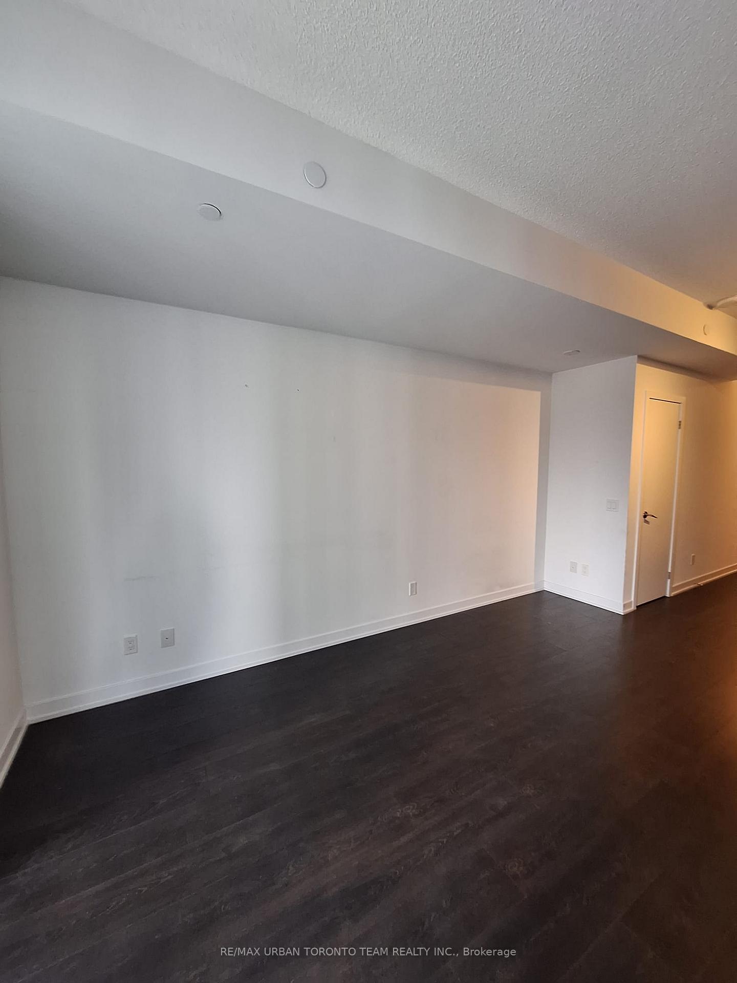 Photo 7 of Unit 3311, 87 Peter Street, Toronto, Waterfront Communities — HOMEH