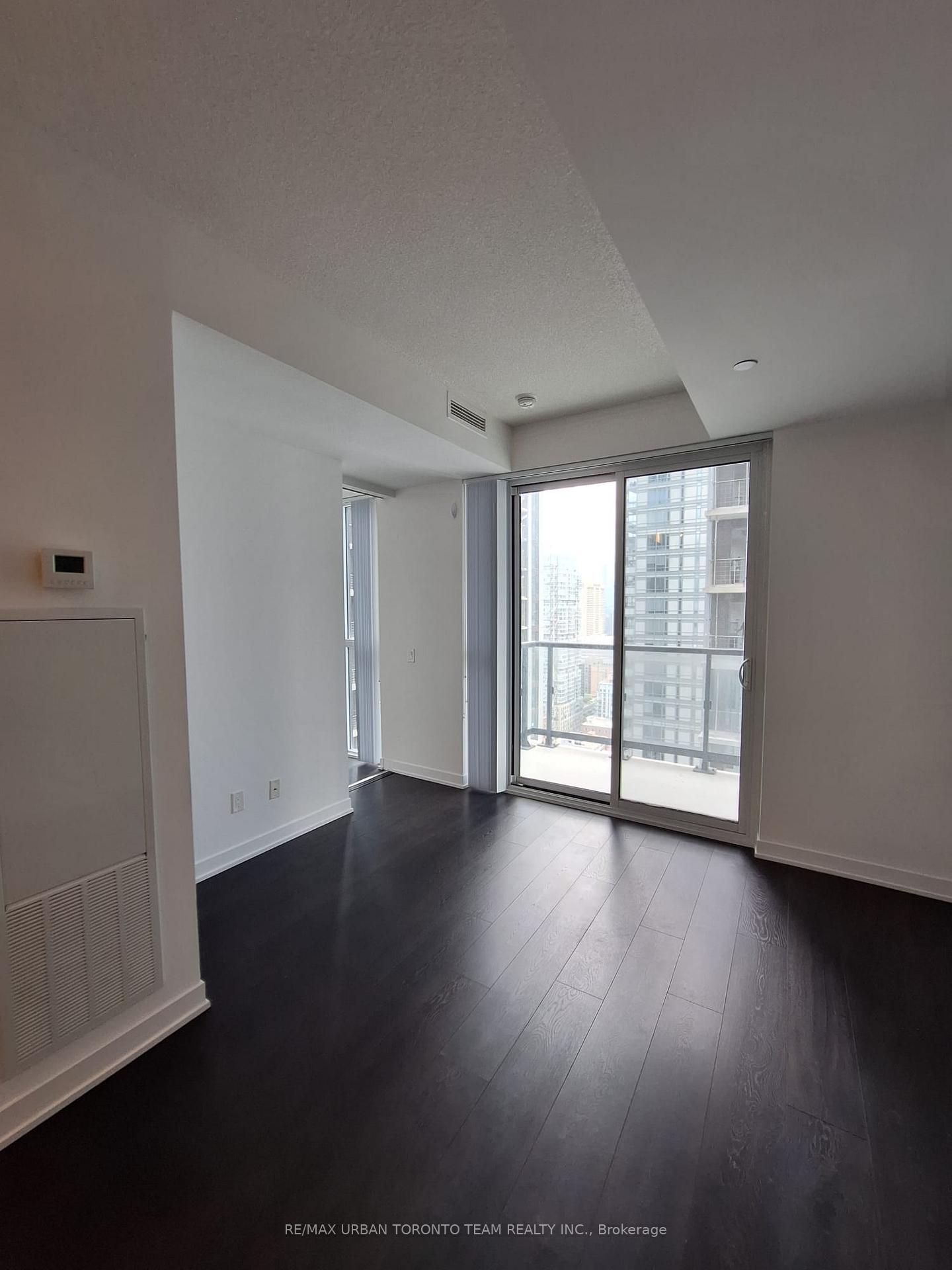 Photo 9 of Unit 3311, 87 Peter Street, Toronto, Waterfront Communities — HOMEH
