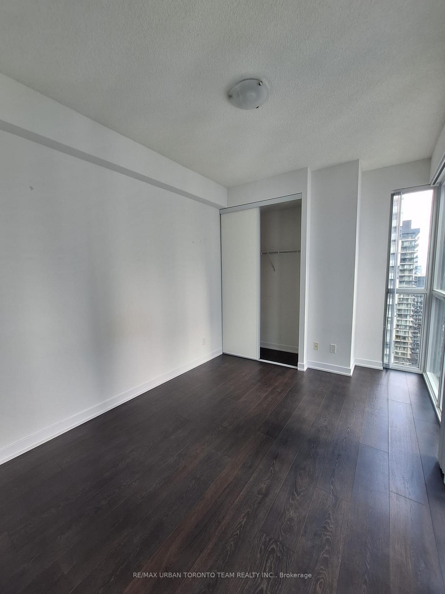Photo 10 of Unit 3311, 87 Peter Street, Toronto, Waterfront Communities — HOMEH