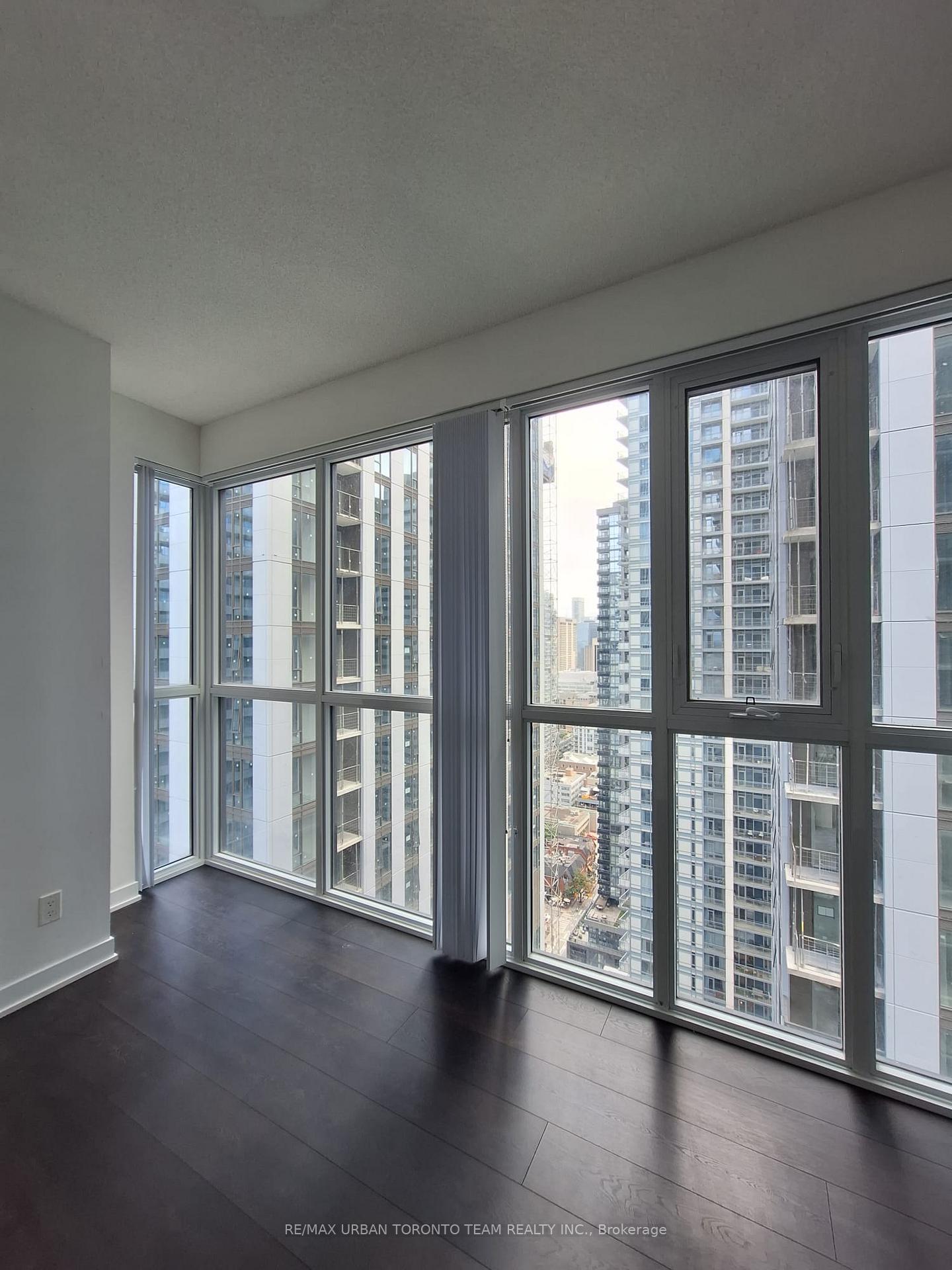 Photo 11 of Unit 3311, 87 Peter Street, Toronto, Waterfront Communities — HOMEH