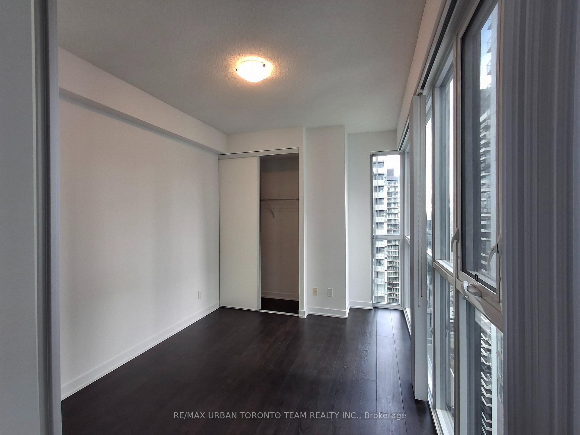 Photo 12 of Unit 3311, 87 Peter Street, Toronto, Waterfront Communities — HOMEH